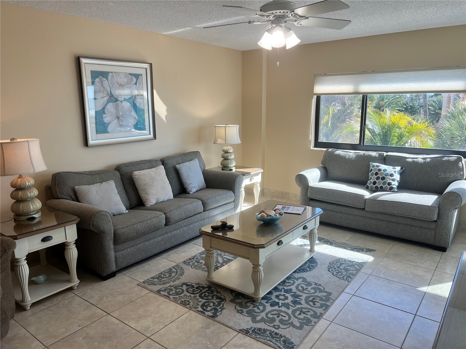 1001 Point Of Rocks Road #310 Sarasota FL 34242 TB8469024 image9