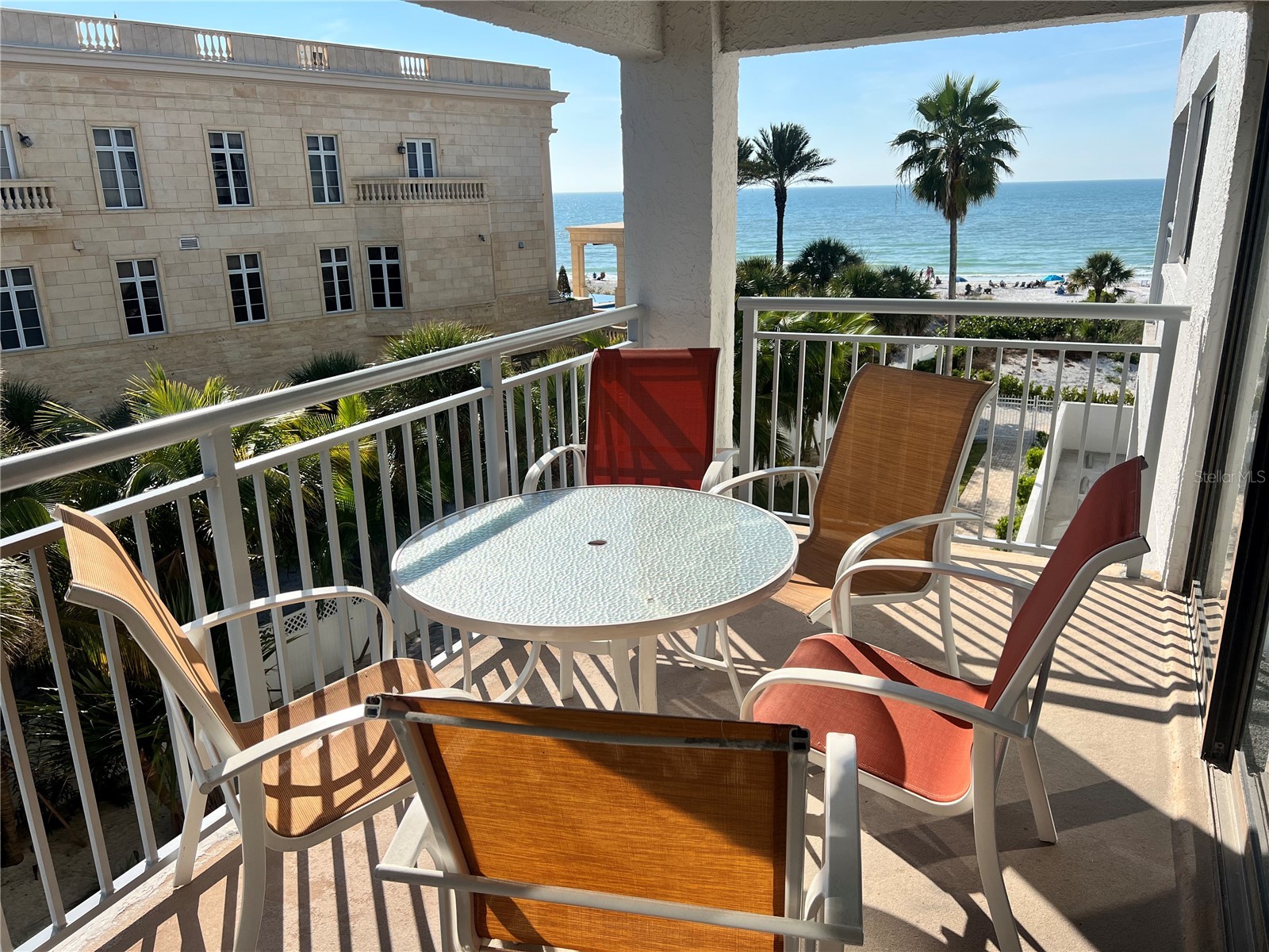 1001 Point Of Rocks Road #408 Sarasota FL 34242 TB8468954 image1