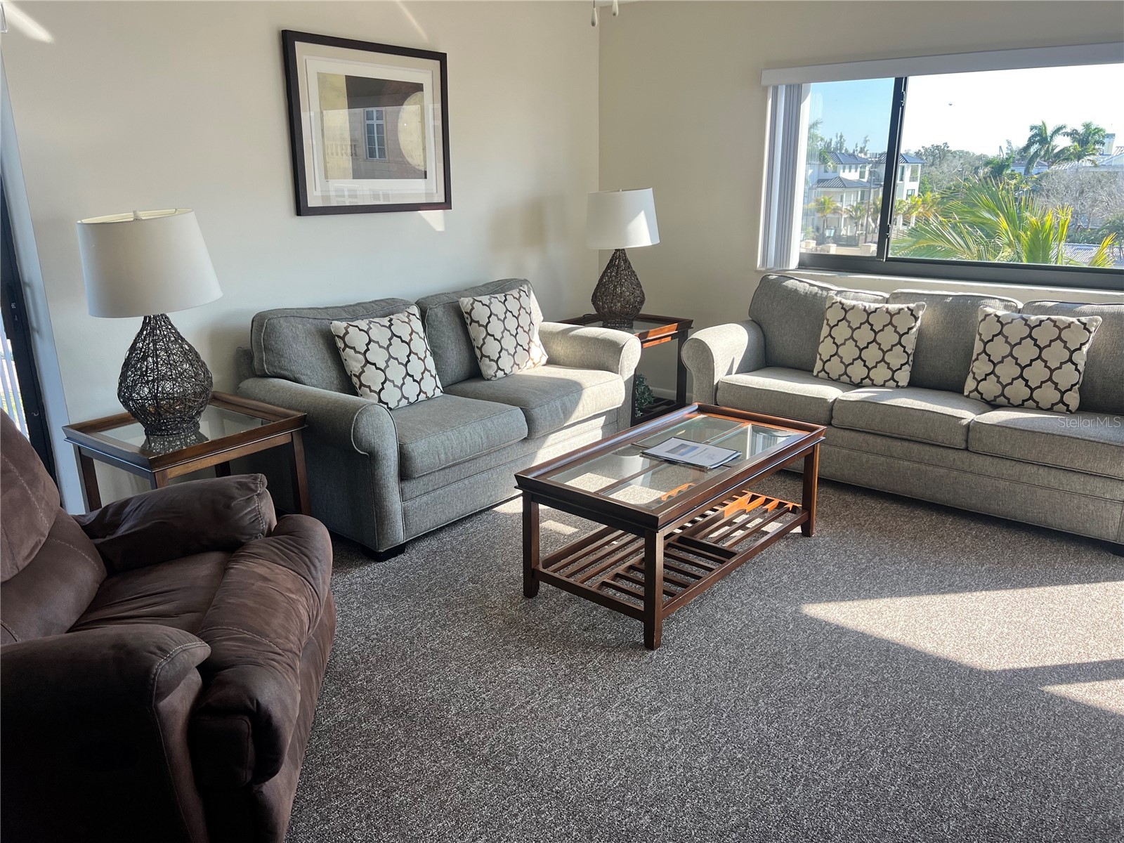 1001 Point Of Rocks Road #408 Sarasota FL 34242 TB8468954 image10