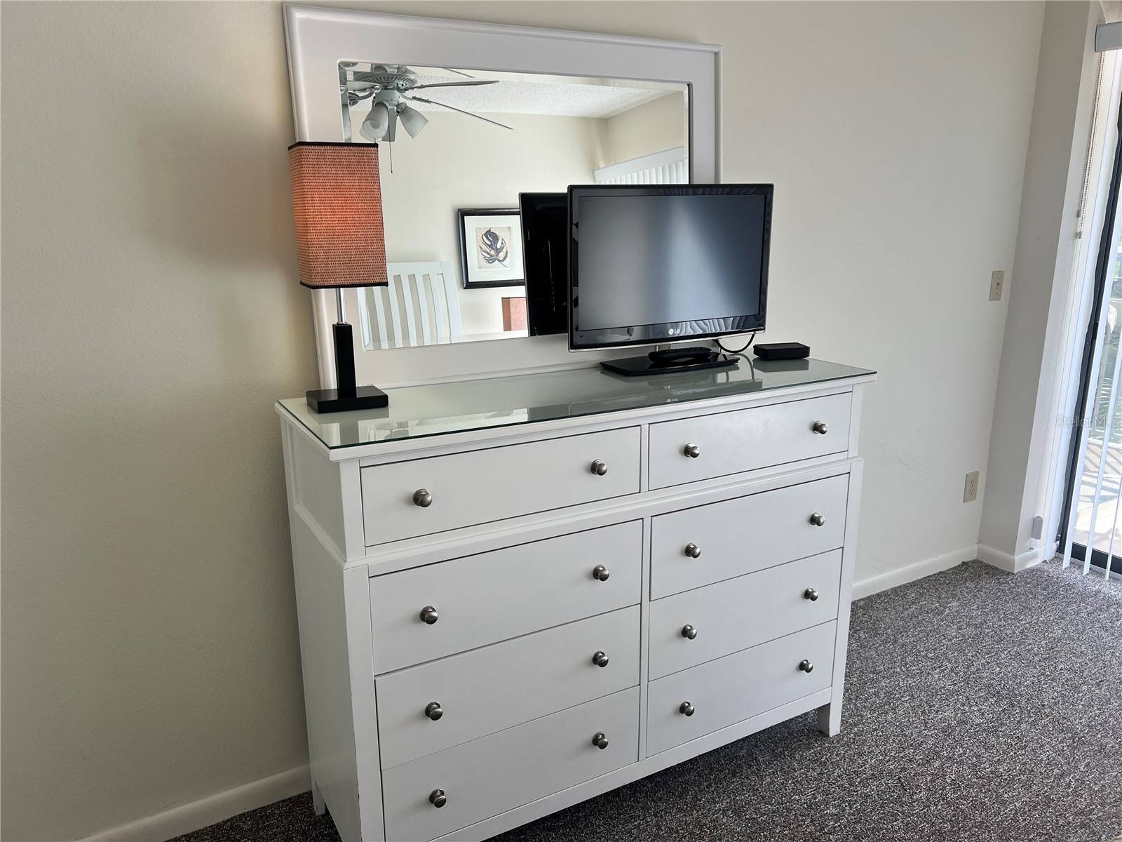 1001 Point Of Rocks Road #408 Sarasota FL 34242 TB8468954 image13