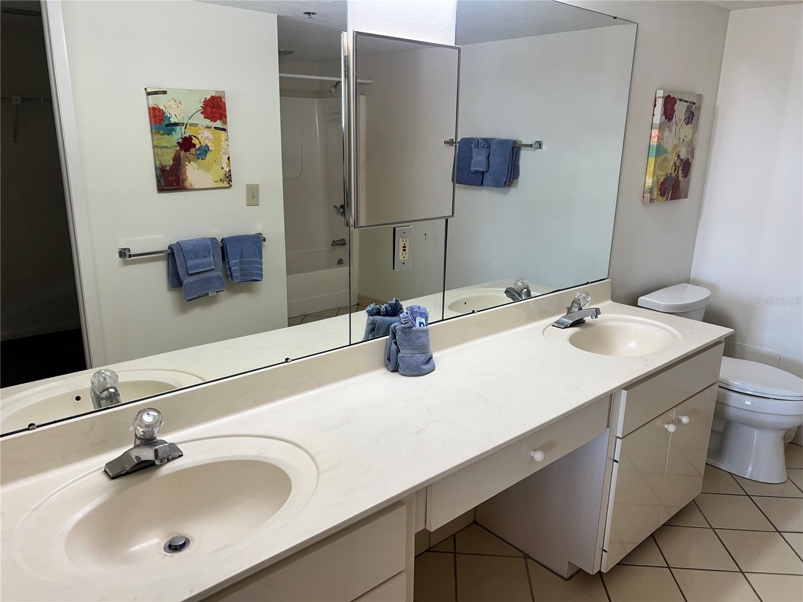 1001 Point Of Rocks Road #408 Sarasota FL 34242 TB8468954 image14