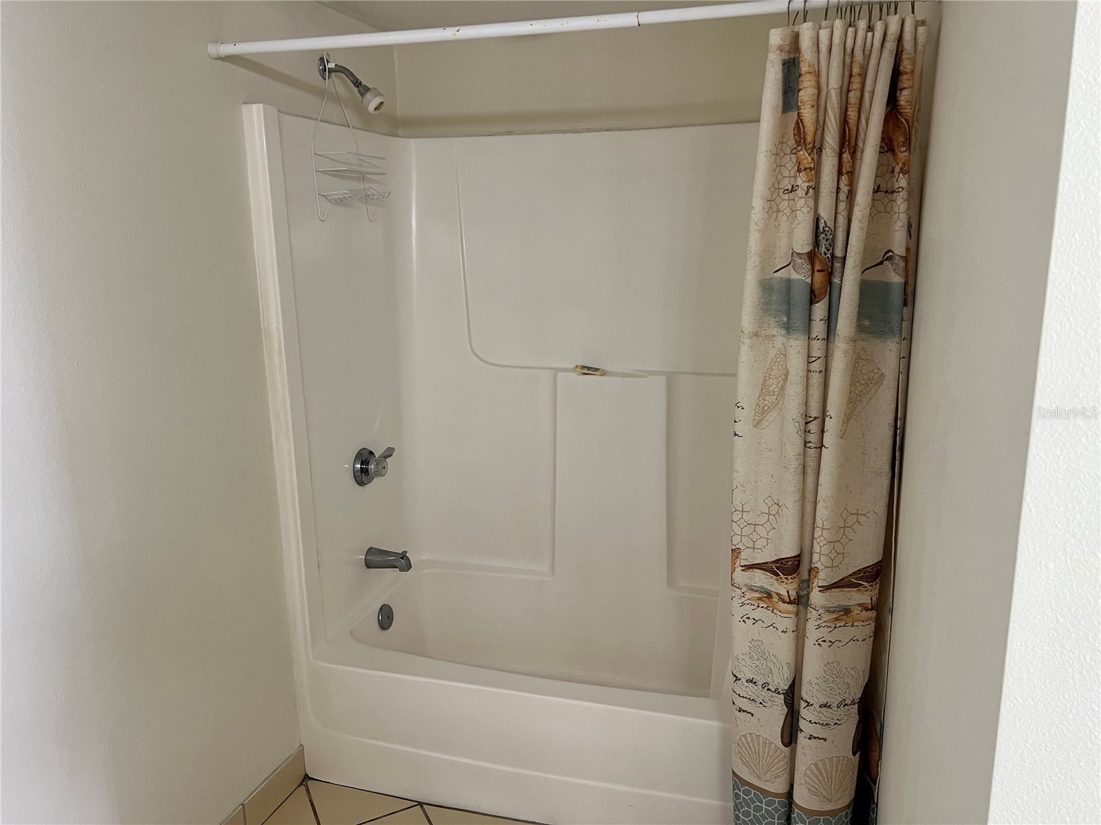 1001 Point Of Rocks Road #408 Sarasota FL 34242 TB8468954 image15