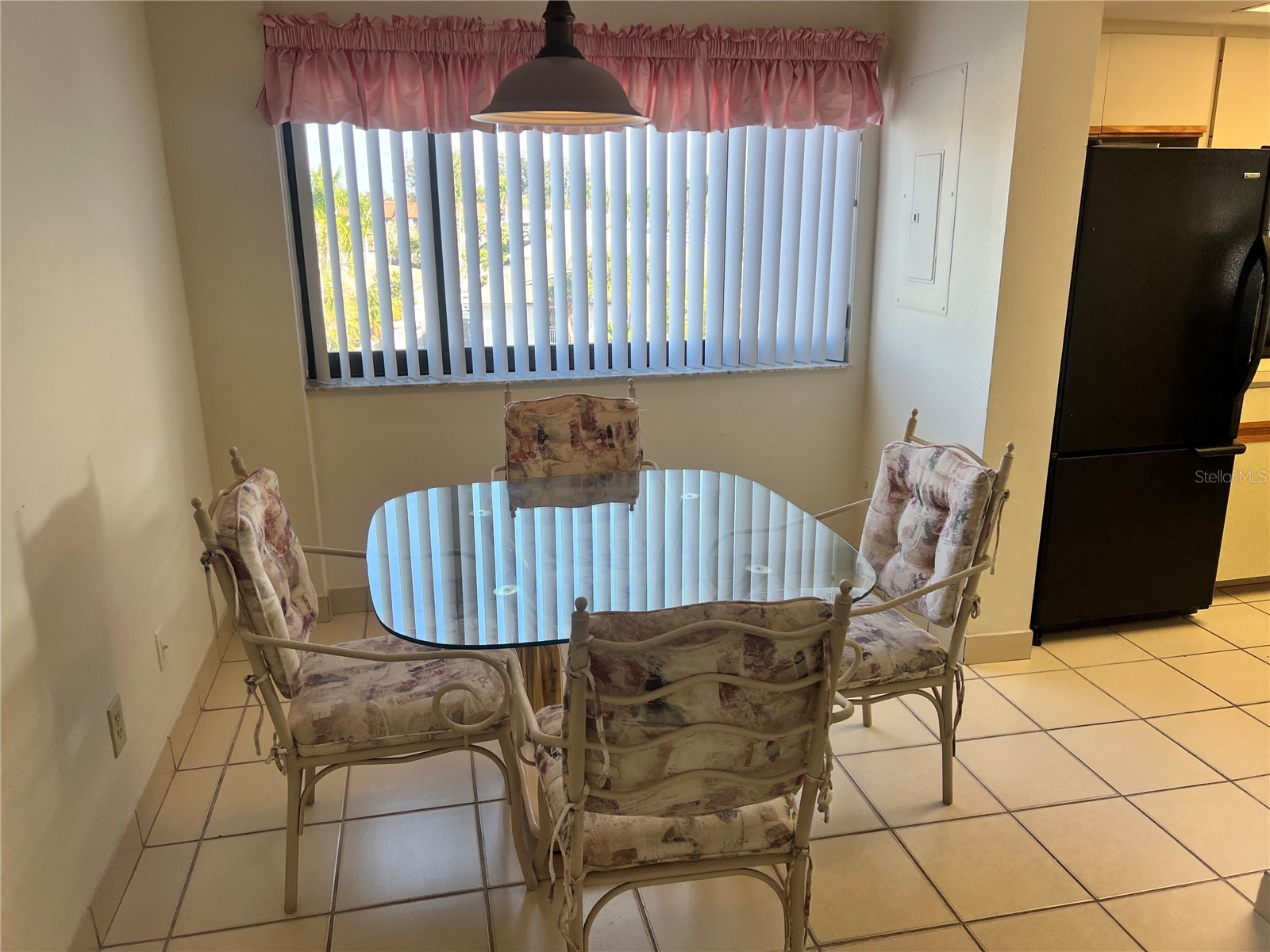 1001 Point Of Rocks Road #408 Sarasota FL 34242 TB8468954 image2