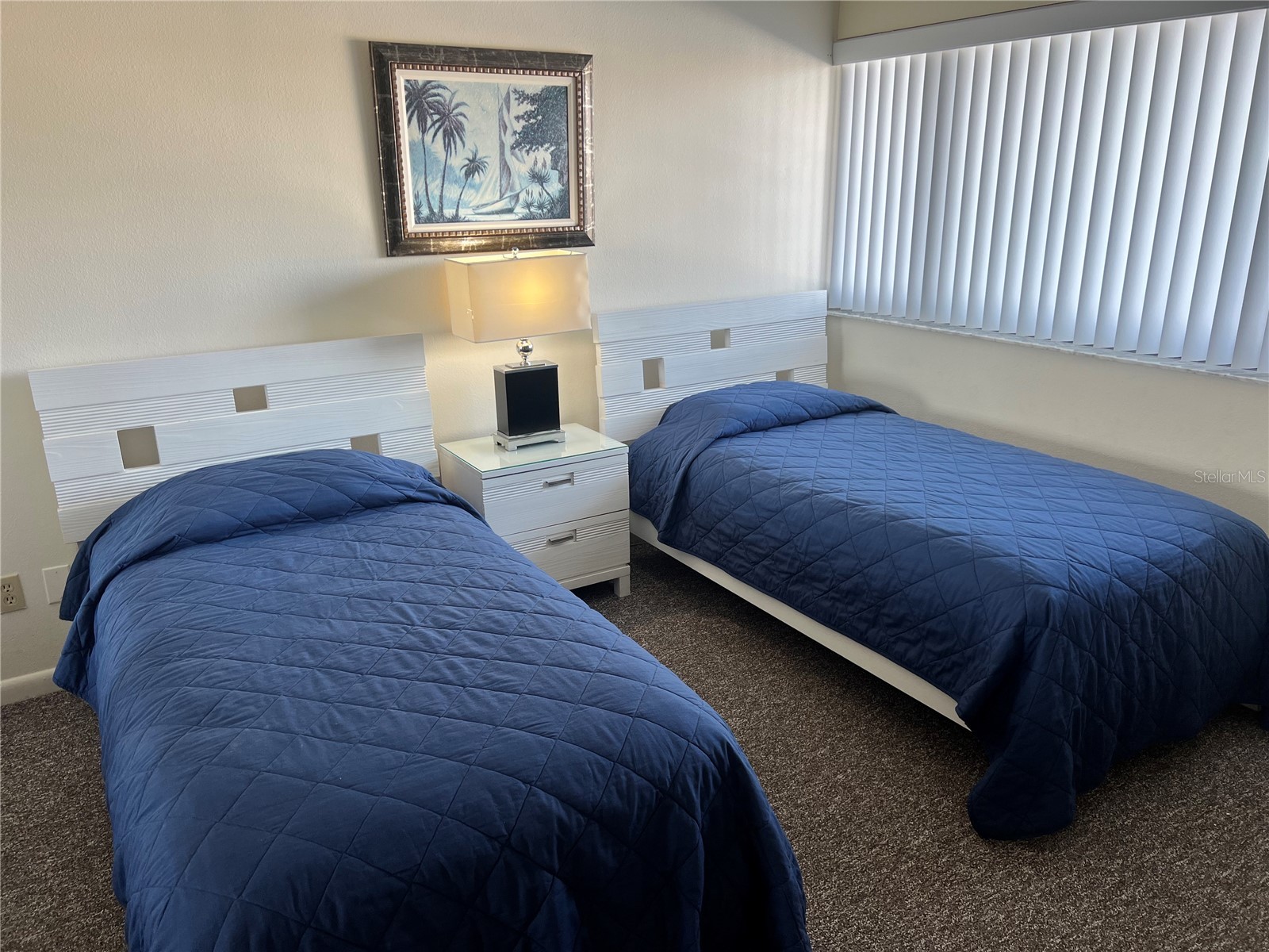 1001 Point Of Rocks Road #408 Sarasota FL 34242 TB8468954 image3