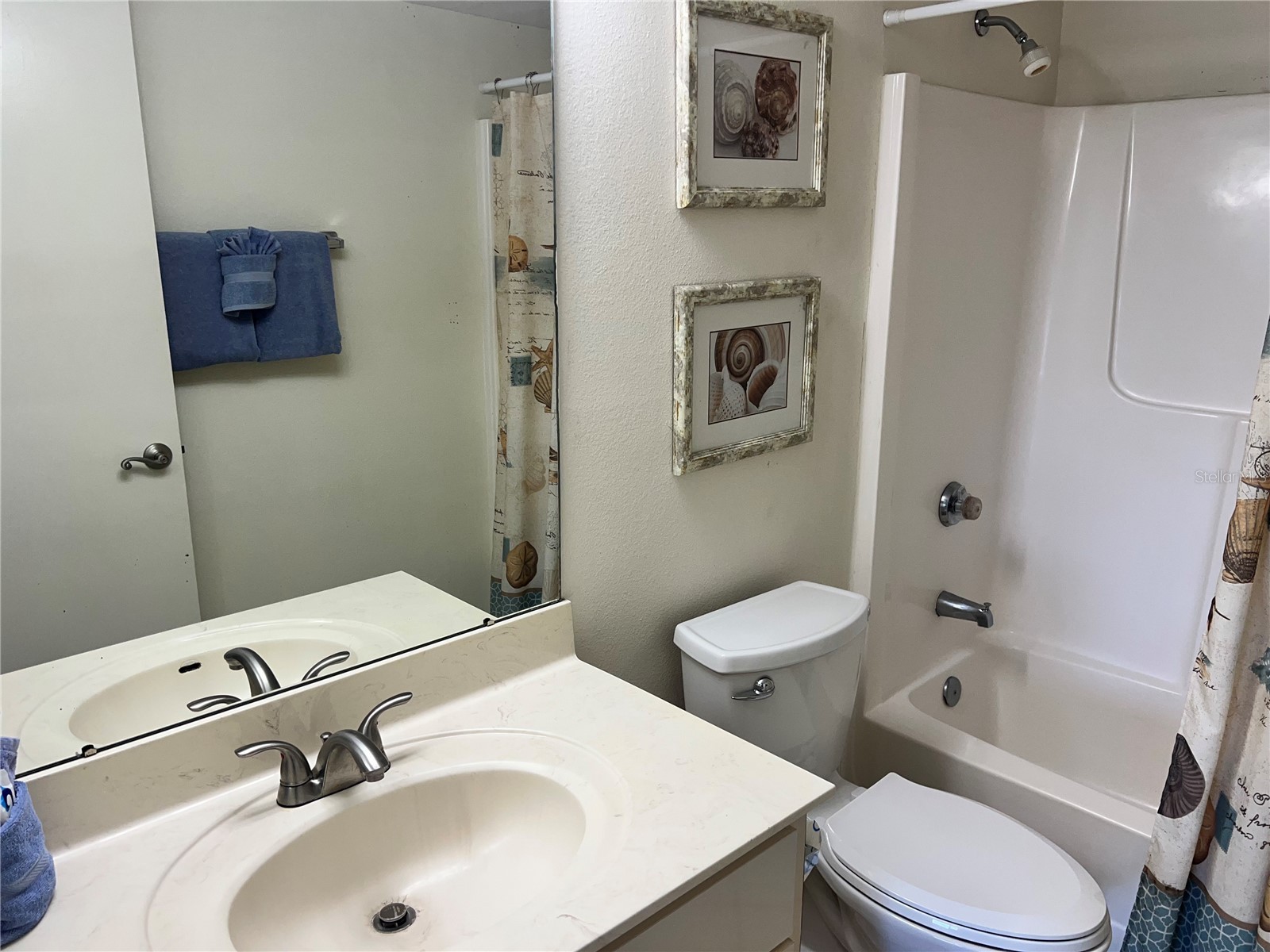 1001 Point Of Rocks Road #408 Sarasota FL 34242 TB8468954 image5