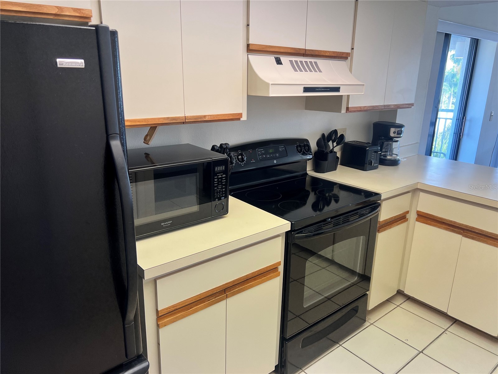 1001 Point Of Rocks Road #408 Sarasota FL 34242 TB8468954 image6