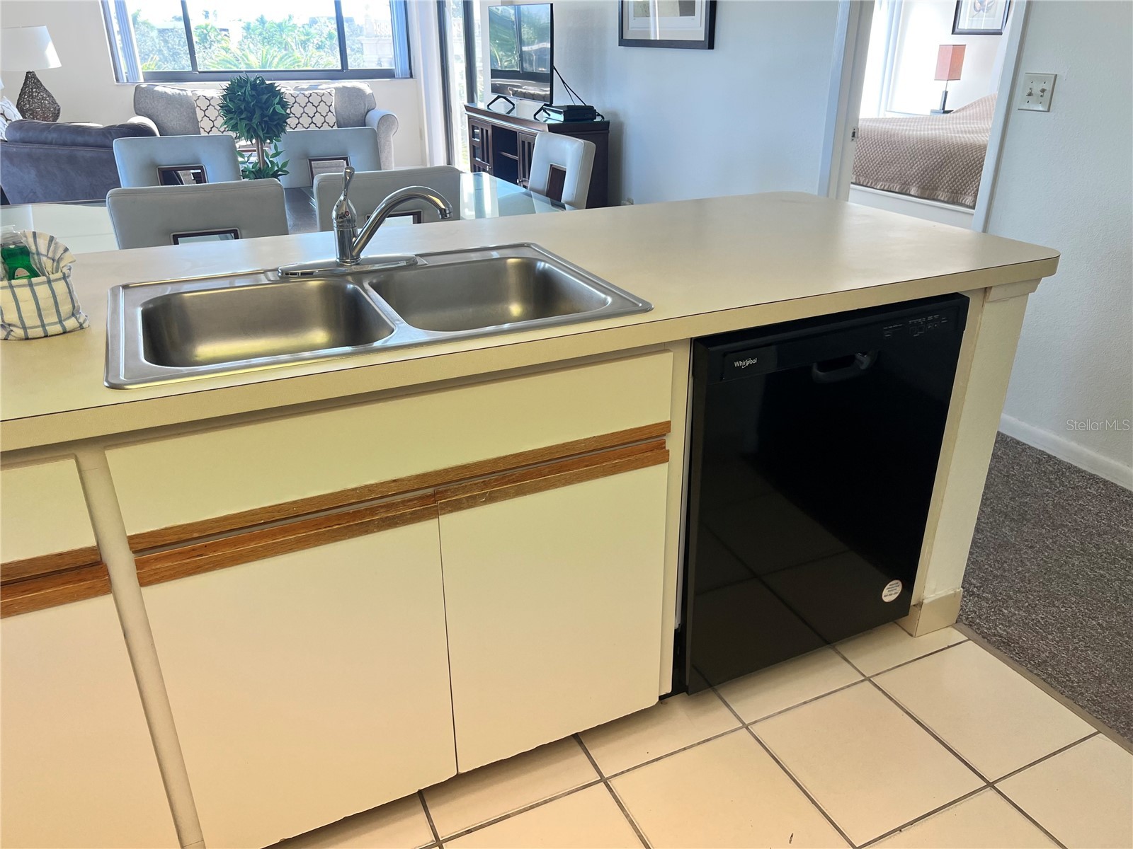 1001 Point Of Rocks Road #408 Sarasota FL 34242 TB8468954 image7
