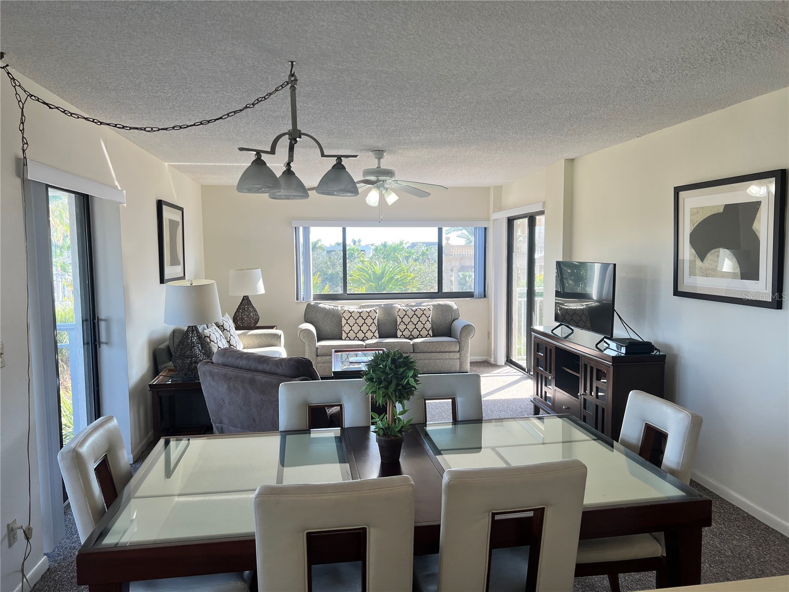 1001 Point Of Rocks Road #408 Sarasota FL 34242 TB8468954 image8