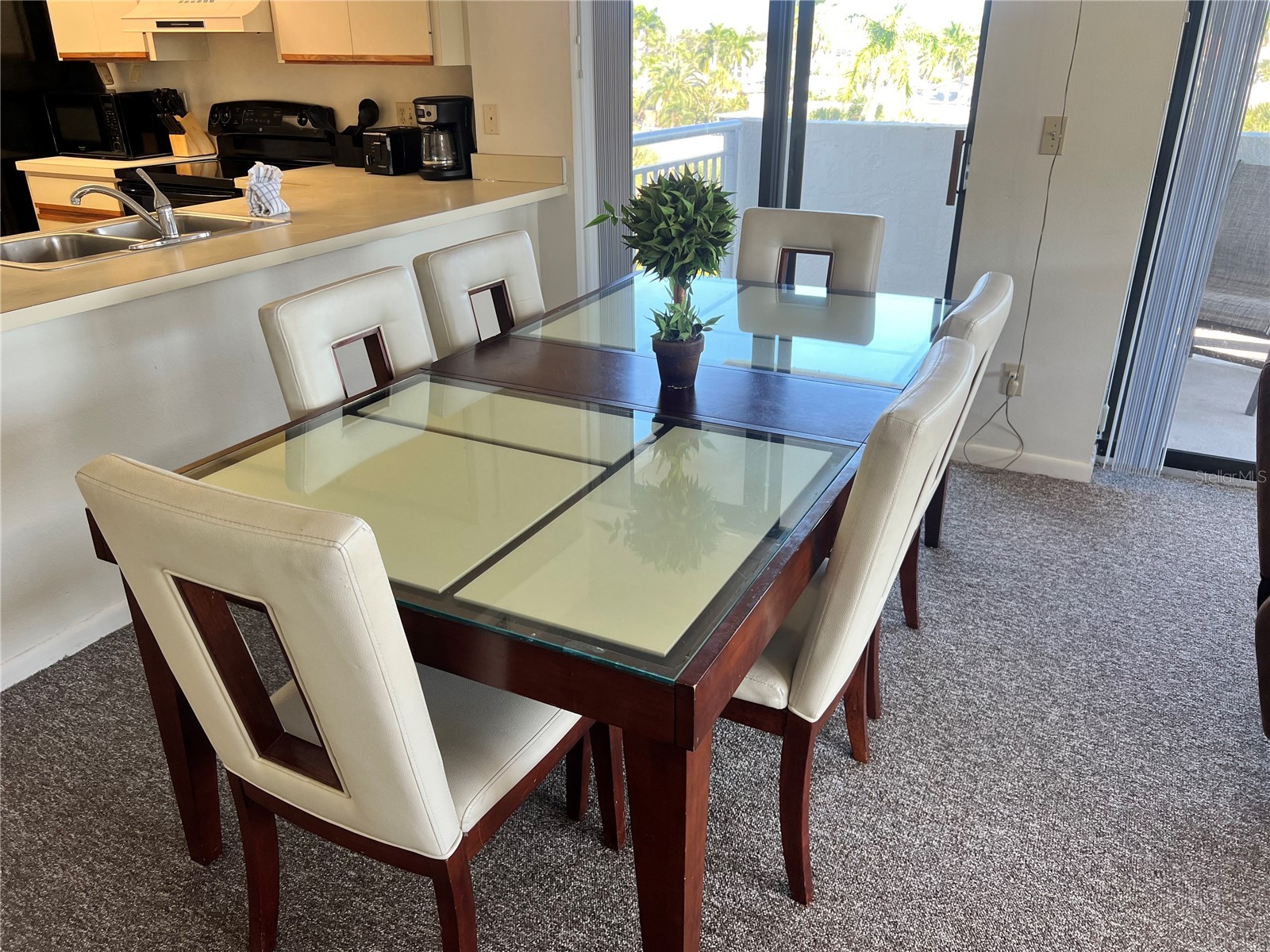 1001 Point Of Rocks Road #408 Sarasota FL 34242 TB8468954 image9