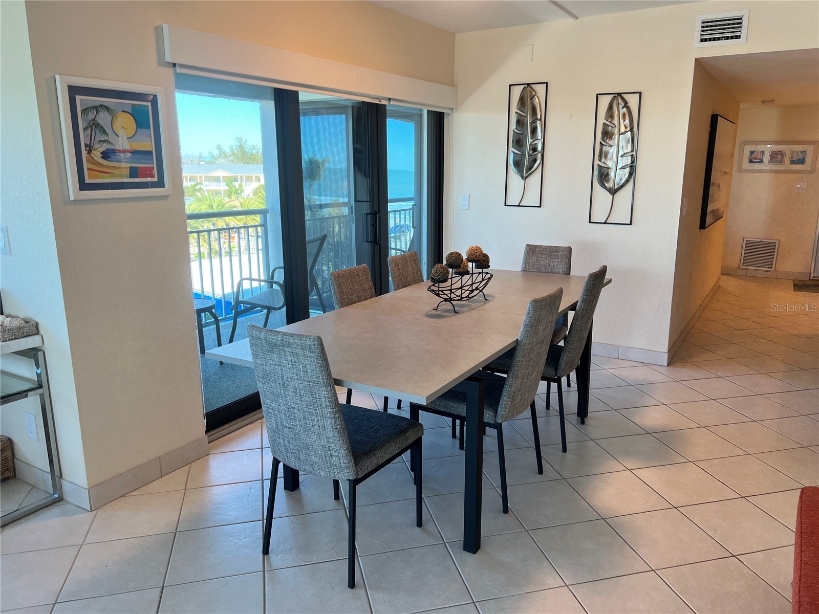 1001 Point Of Rocks Road #412 Sarasota FL 34242 TB8469903 image10
