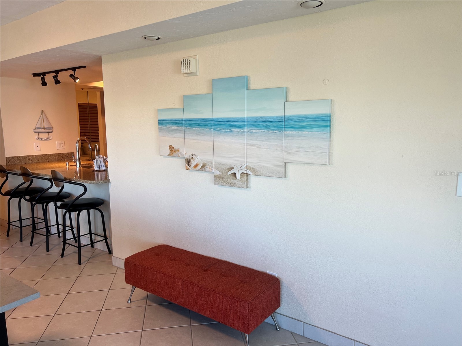 1001 Point Of Rocks Road #412 Sarasota FL 34242 TB8469903 image11
