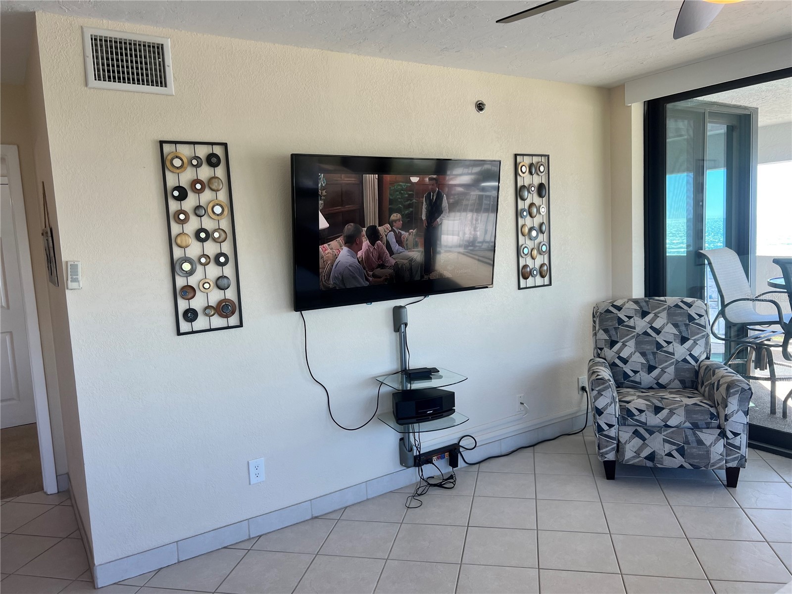 1001 Point Of Rocks Road #412 Sarasota FL 34242 TB8469903 image12