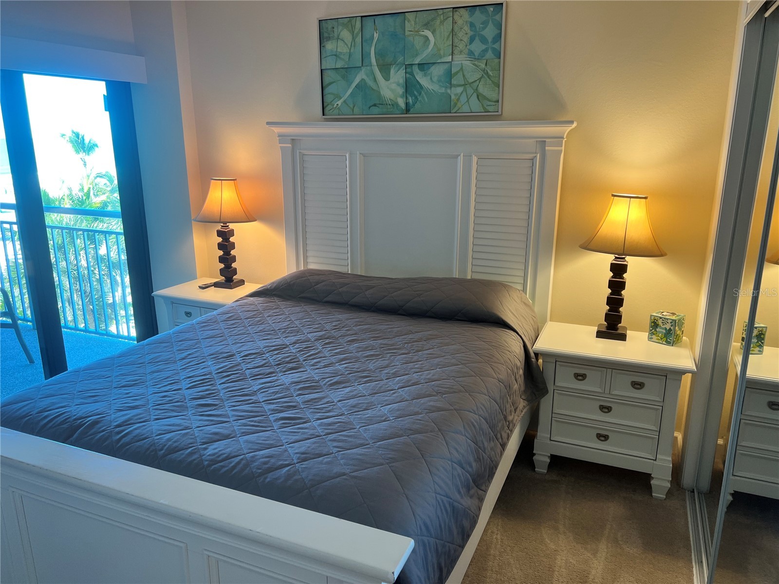 1001 Point Of Rocks Road #412 Sarasota FL 34242 TB8469903 image13