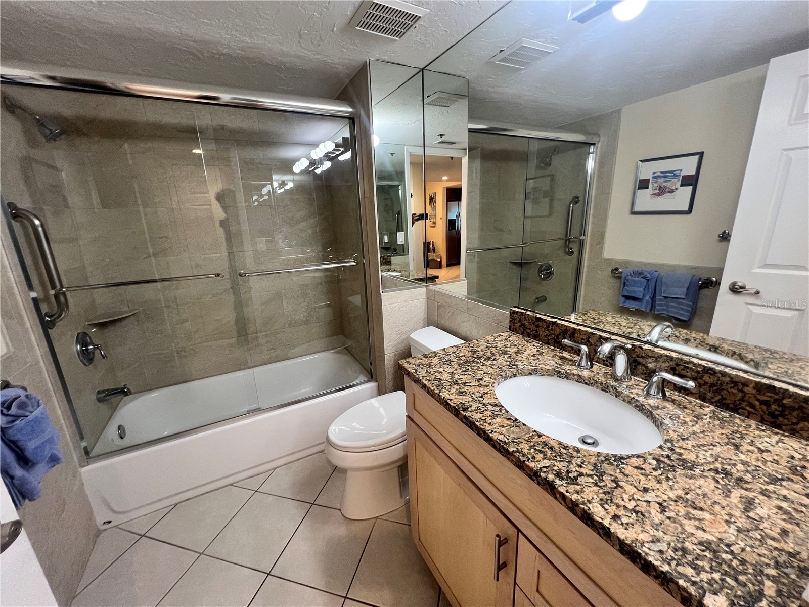 1001 Point Of Rocks Road #412 Sarasota FL 34242 TB8469903 image14