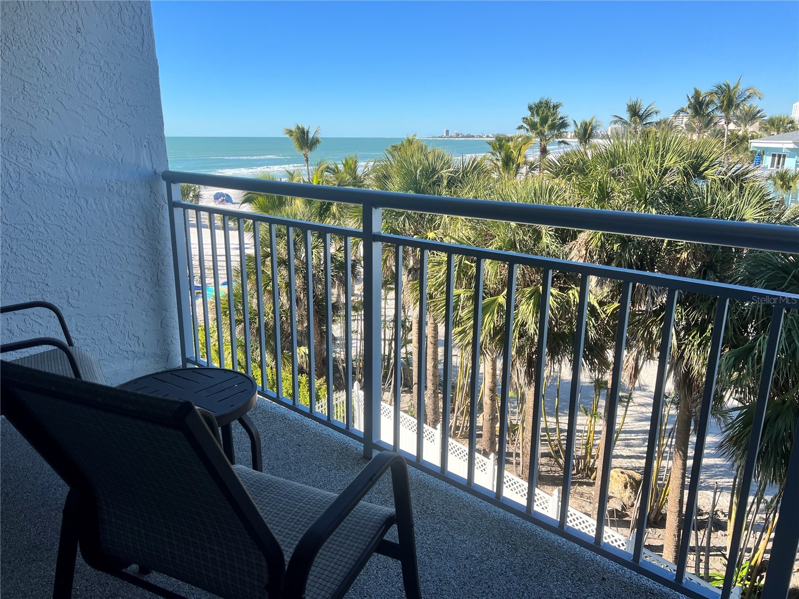 1001 Point Of Rocks Road #412 Sarasota FL 34242 TB8469903 image16