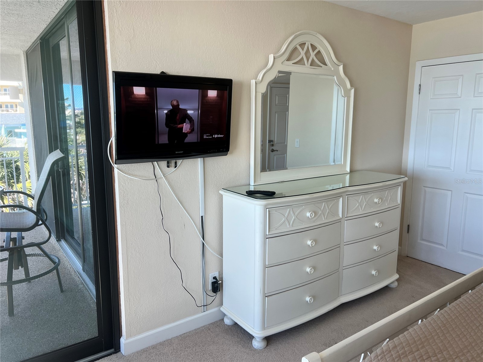1001 Point Of Rocks Road #412 Sarasota FL 34242 TB8469903 image18