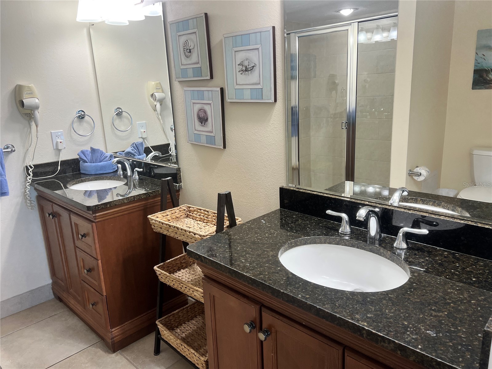 1001 Point Of Rocks Road #412 Sarasota FL 34242 TB8469903 image19