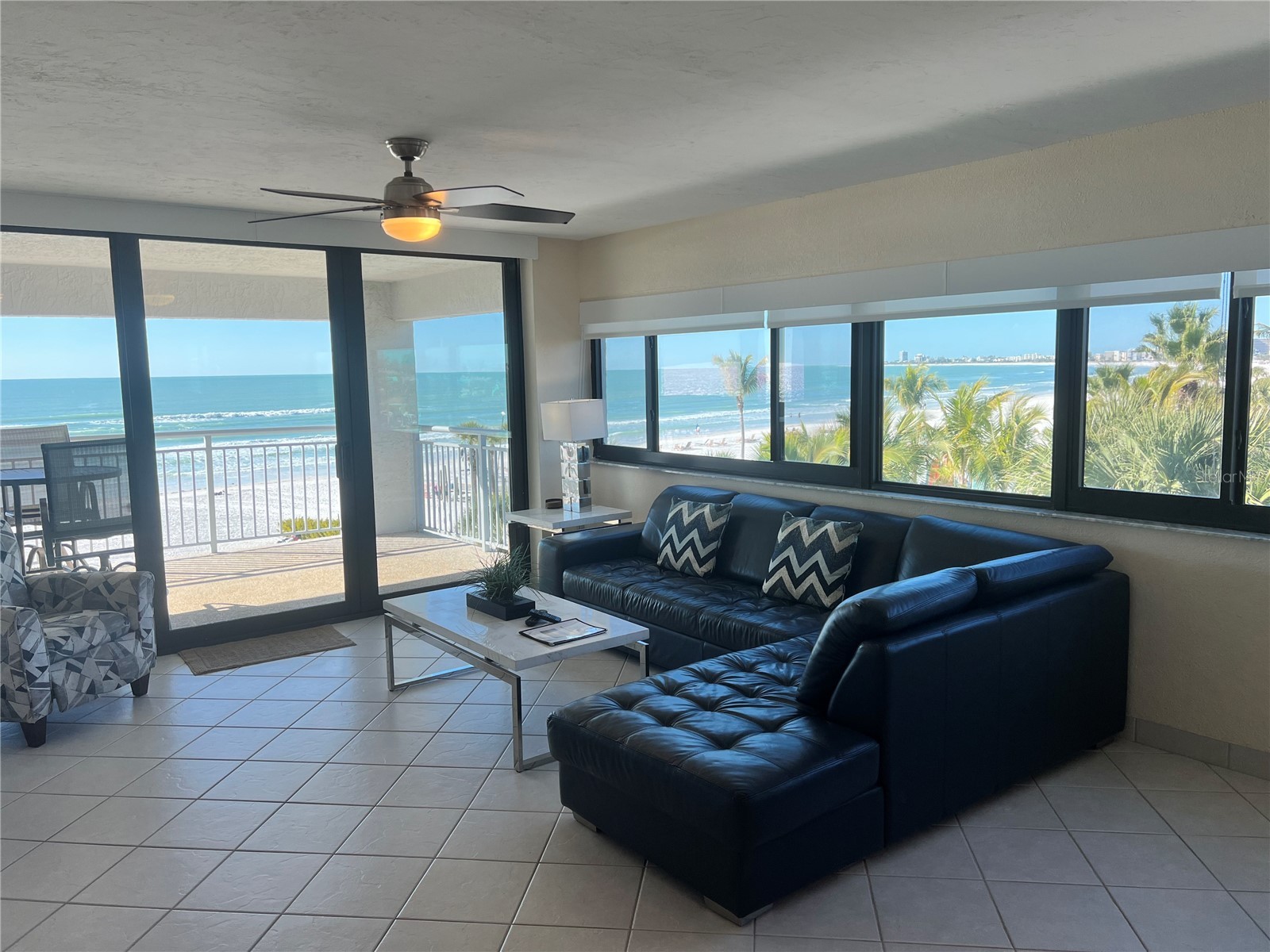 1001 Point Of Rocks Road #412 Sarasota FL 34242 TB8469903 image2