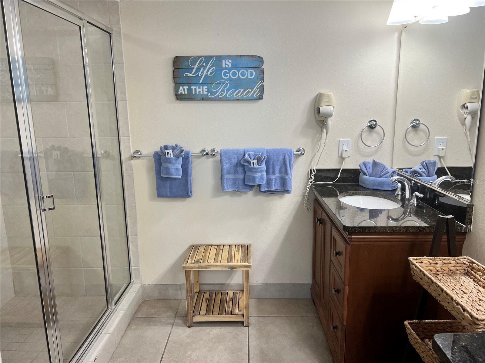 1001 Point Of Rocks Road #412 Sarasota FL 34242 TB8469903 image20