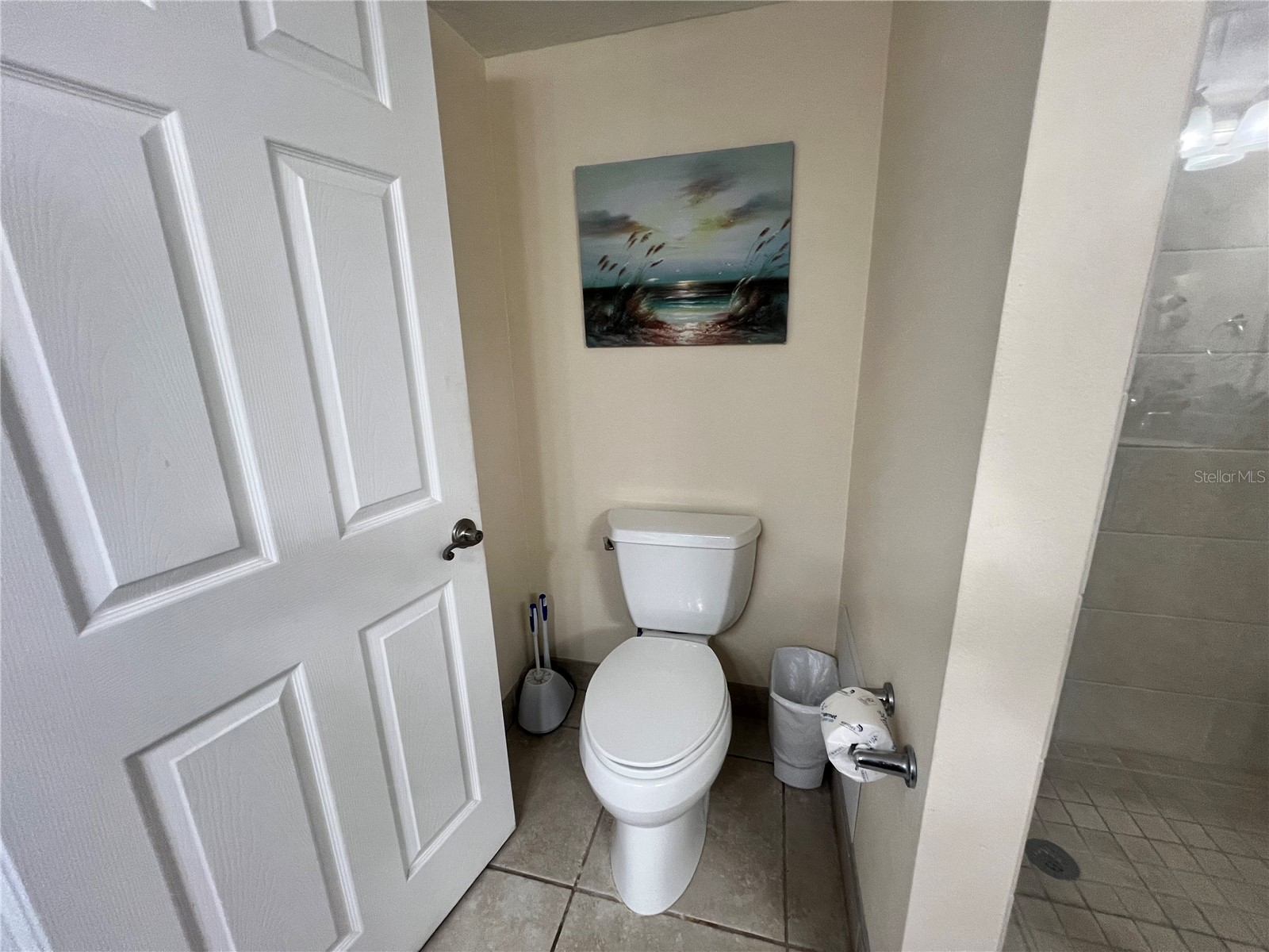 1001 Point Of Rocks Road #412 Sarasota FL 34242 TB8469903 image21