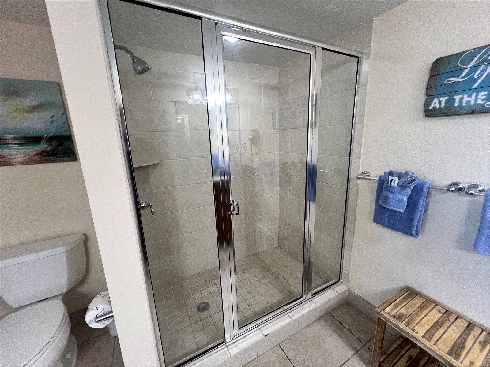 1001 Point Of Rocks Road #412 Sarasota FL 34242 TB8469903 image22