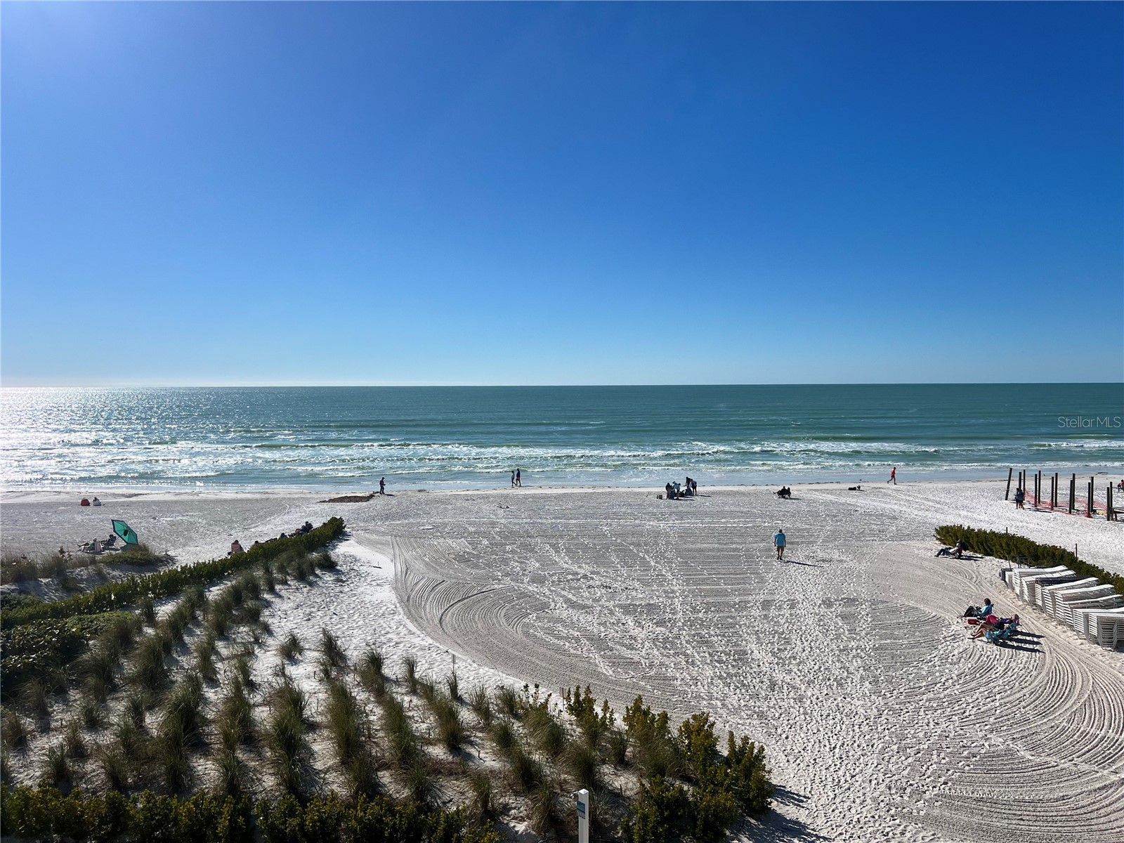 1001 Point Of Rocks Road #412 Sarasota FL 34242 TB8469903 image23