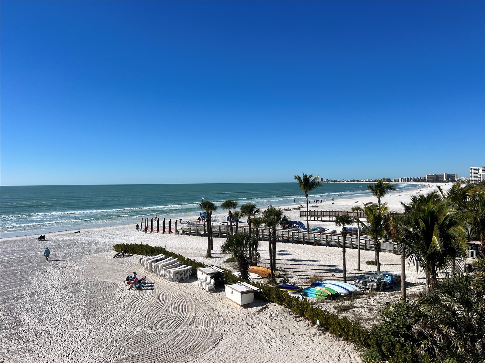 1001 Point Of Rocks Road #412 Sarasota FL 34242 TB8469903 image24