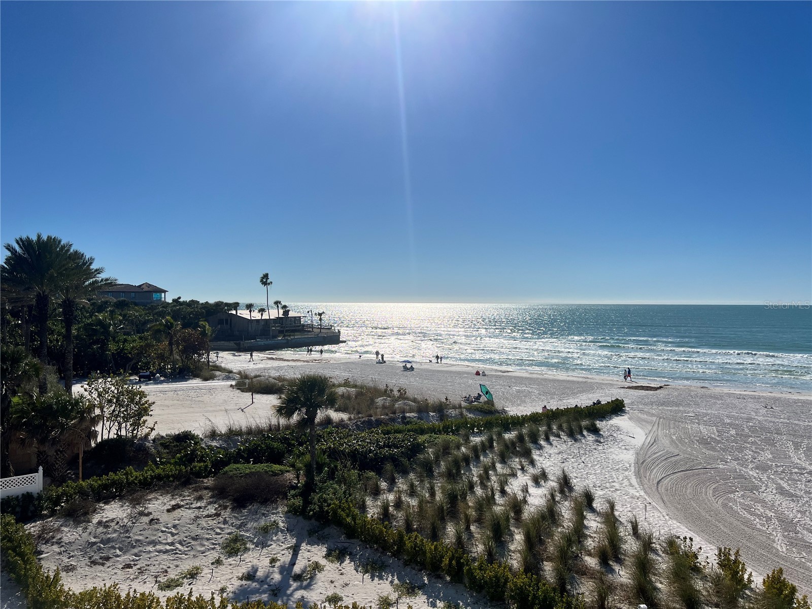 1001 Point Of Rocks Road #412 Sarasota FL 34242 TB8469903 image25