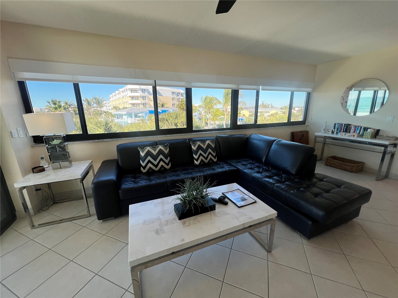 1001 Point Of Rocks Road #412 Sarasota FL 34242 TB8469903 image3
