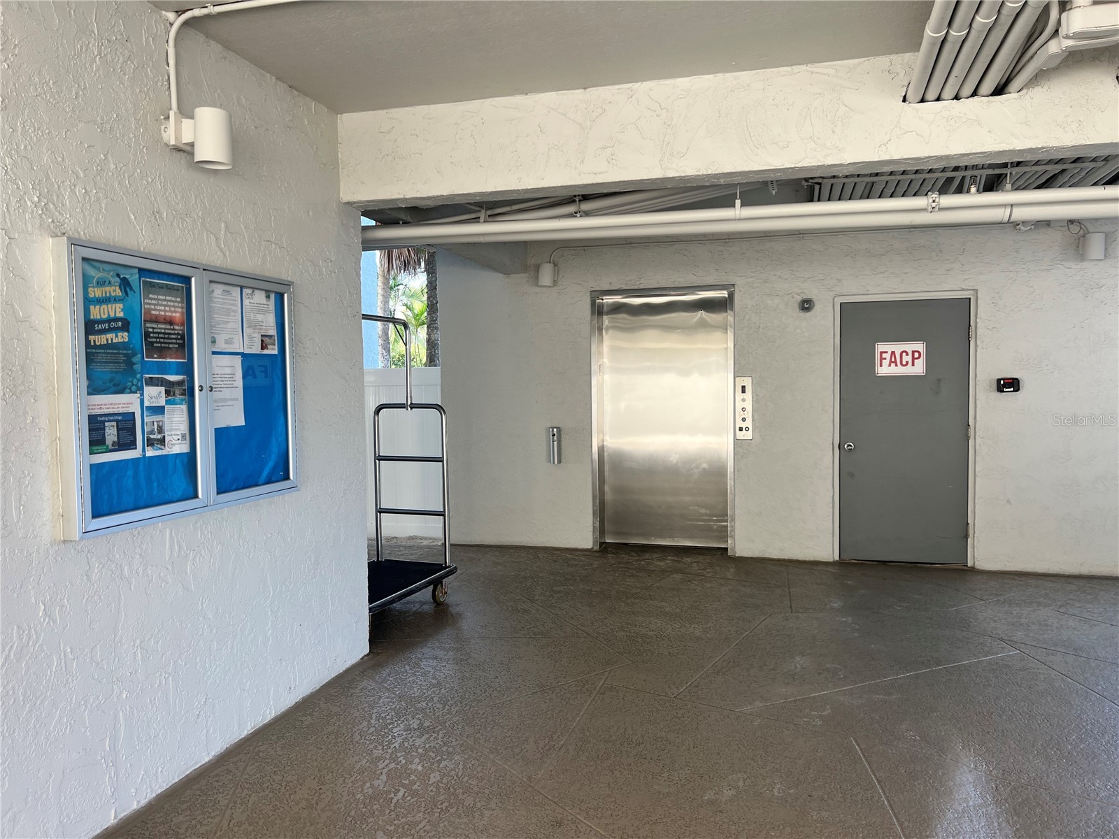 1001 Point Of Rocks Road #412 Sarasota FL 34242 TB8469903 image39