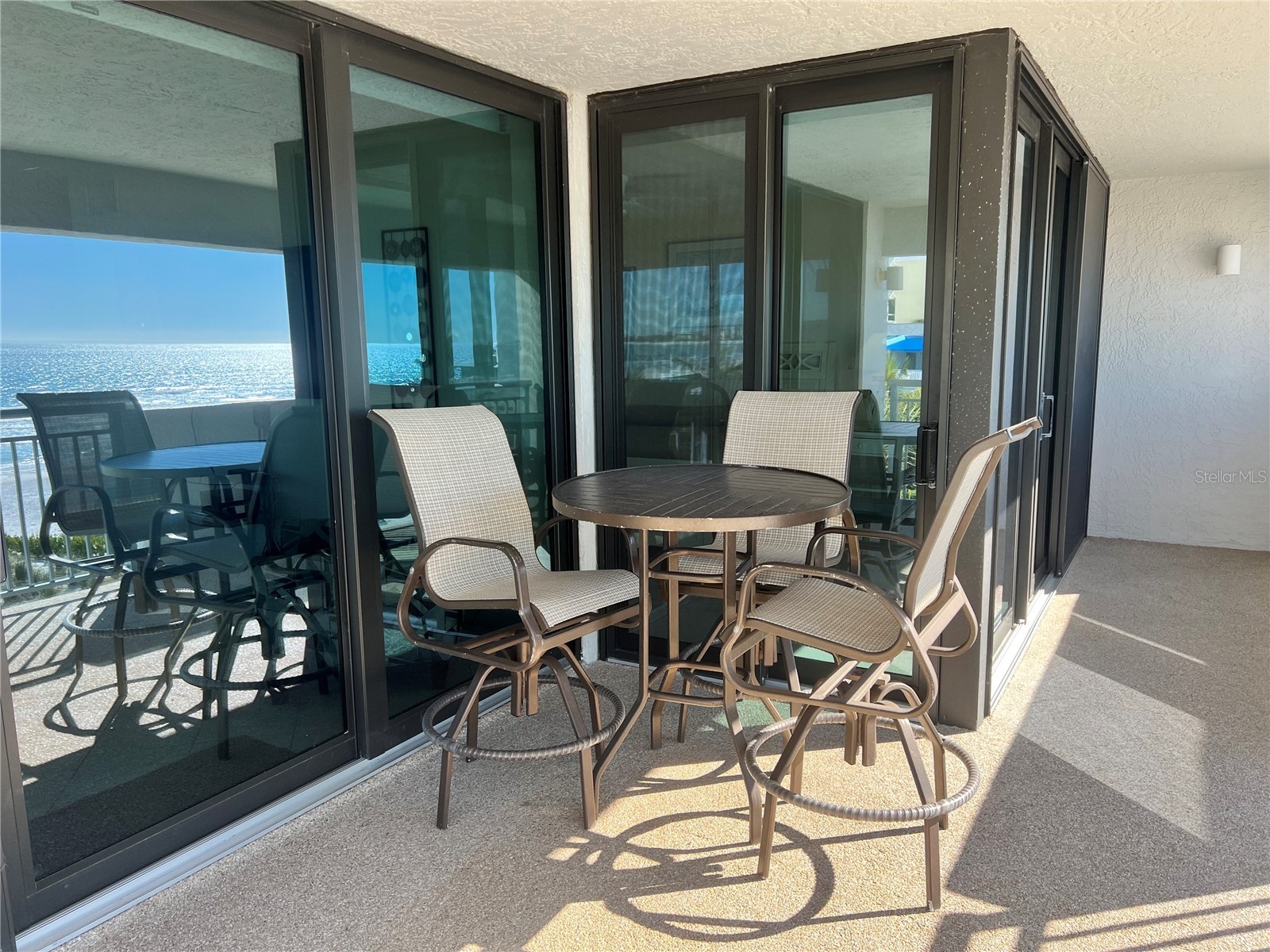1001 Point Of Rocks Road #412 Sarasota FL 34242 TB8469903 image4