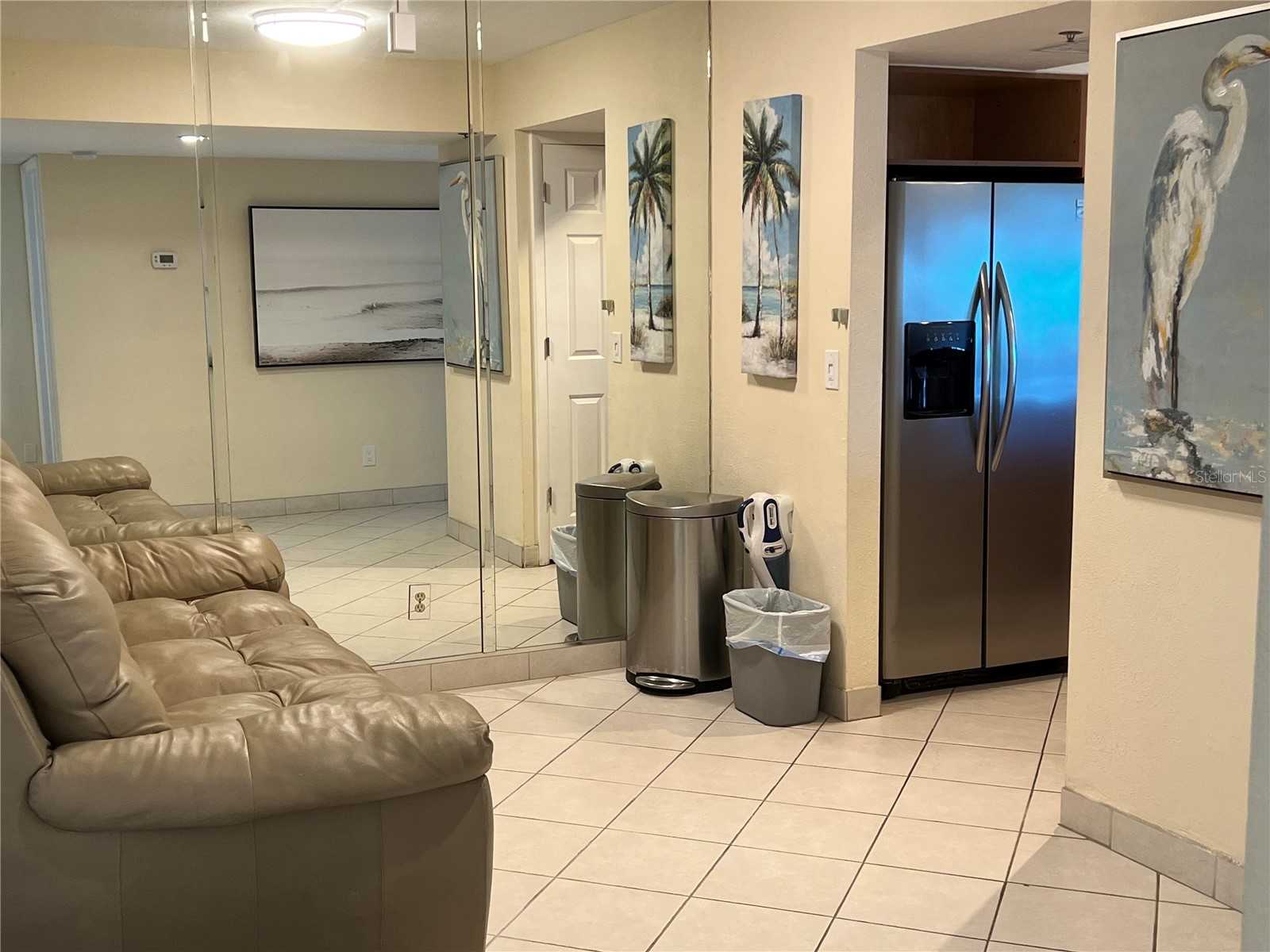 1001 Point Of Rocks Road #412 Sarasota FL 34242 TB8469903 image5