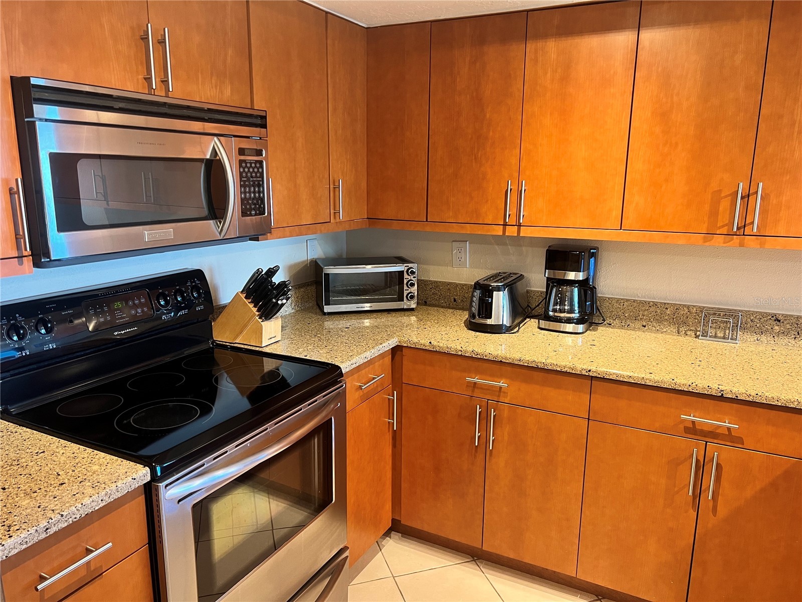 1001 Point Of Rocks Road #412 Sarasota FL 34242 TB8469903 image6