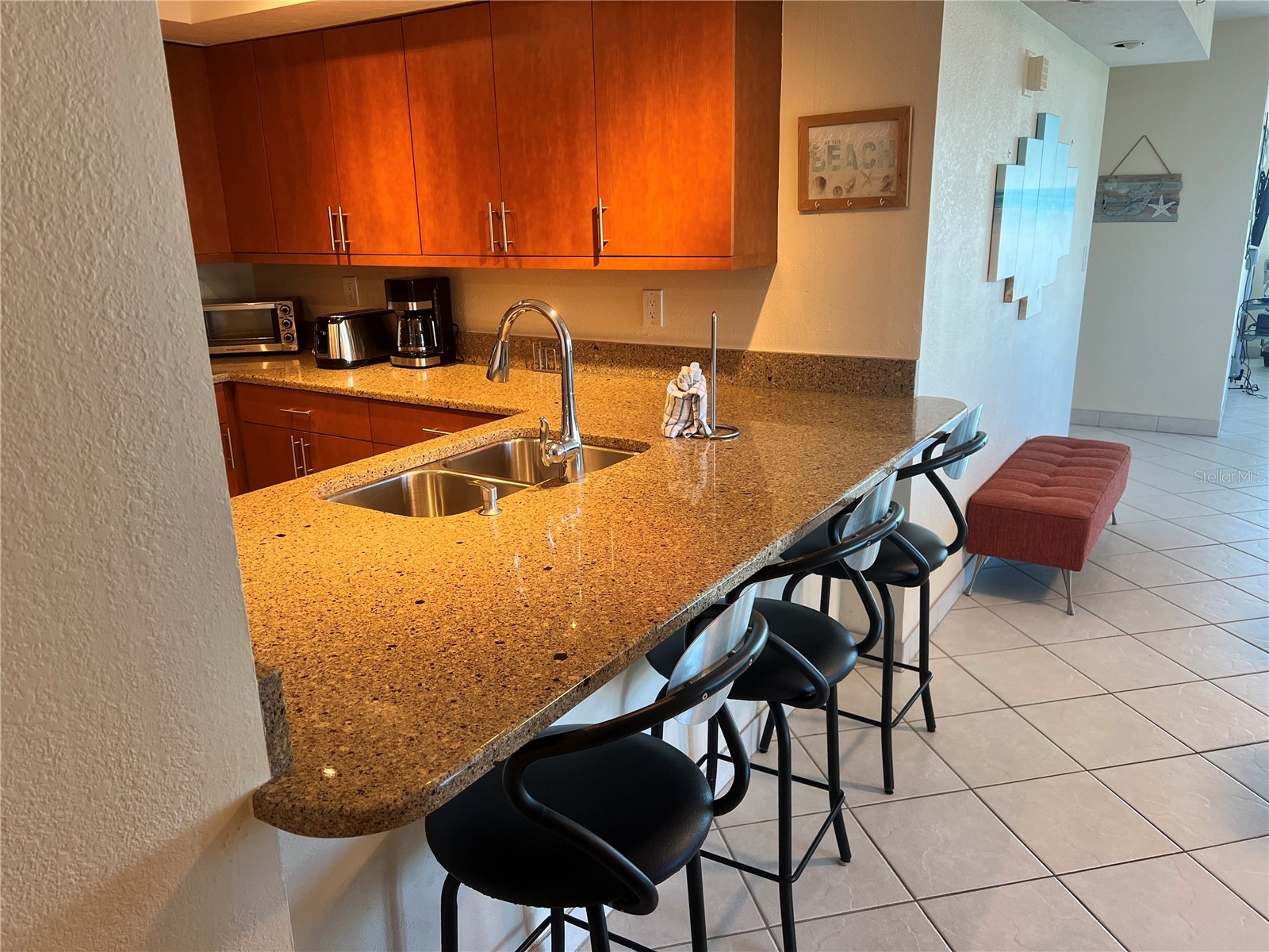 1001 Point Of Rocks Road #412 Sarasota FL 34242 TB8469903 image8