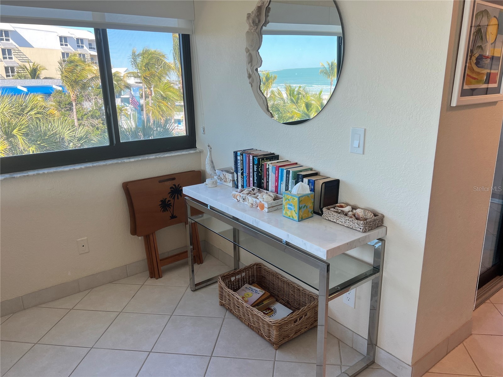 1001 Point Of Rocks Road #412 Sarasota FL 34242 TB8469903 image9