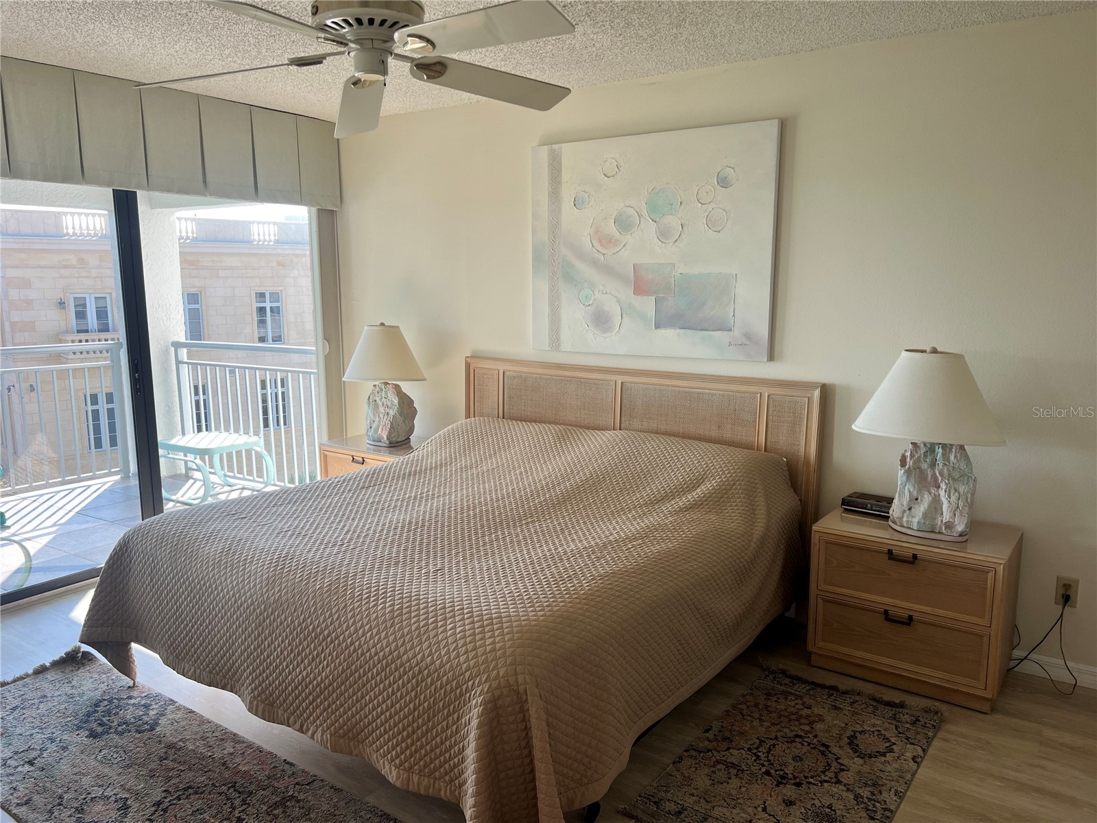 1001 Point Of Rocks Road #508 Sarasota FL 34242 TB8470011 image11