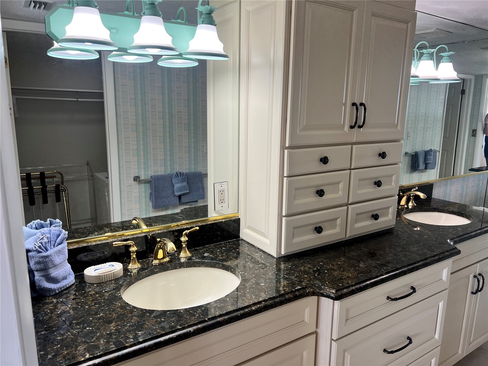 1001 Point Of Rocks Road #508 Sarasota FL 34242 TB8470011 image13