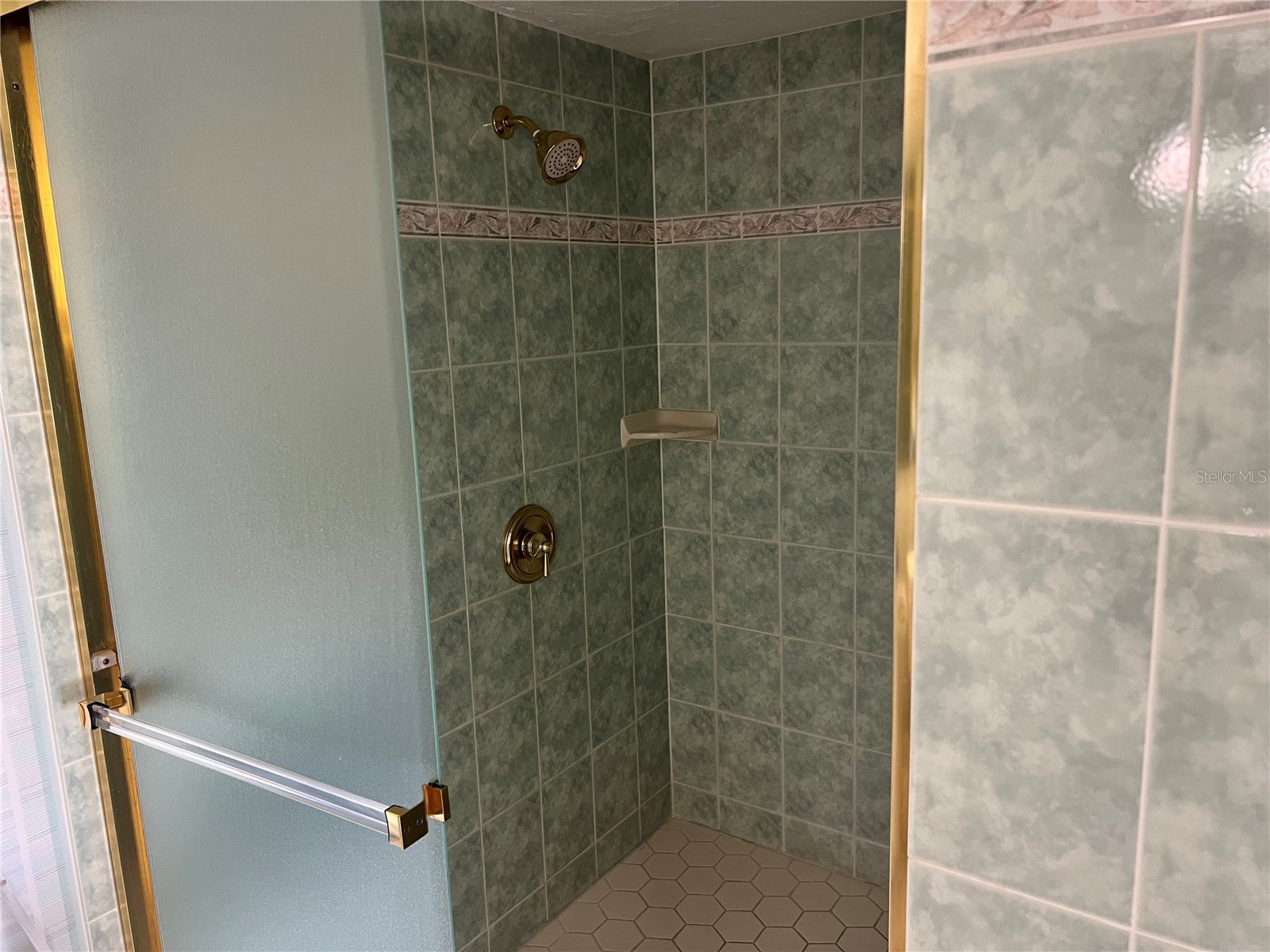 1001 Point Of Rocks Road #508 Sarasota FL 34242 TB8470011 image15