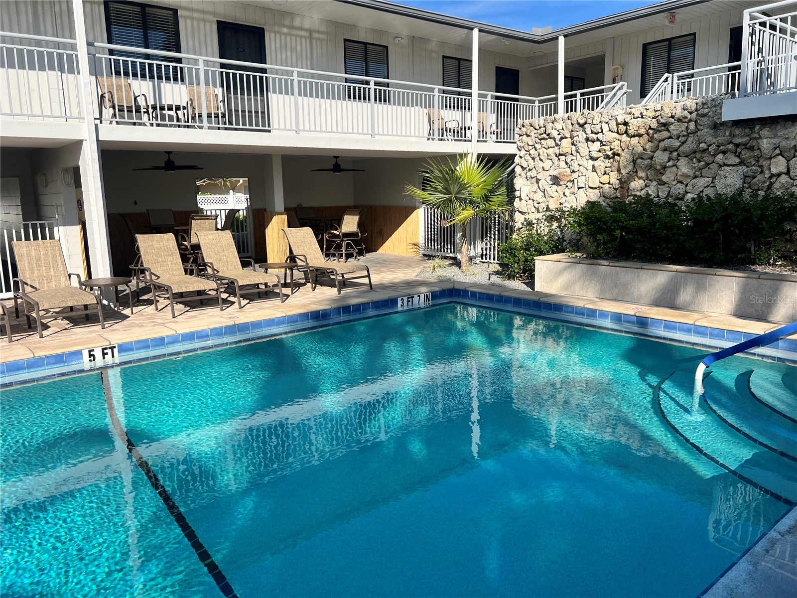 1001 Point Of Rocks Road #508 Sarasota FL 34242 TB8470011 image21