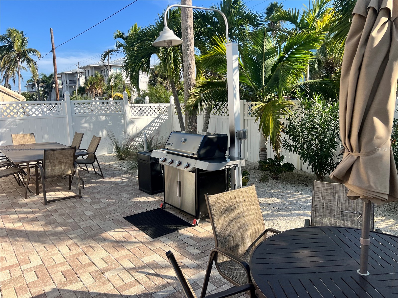 1001 Point Of Rocks Road #508 Sarasota FL 34242 TB8470011 image24