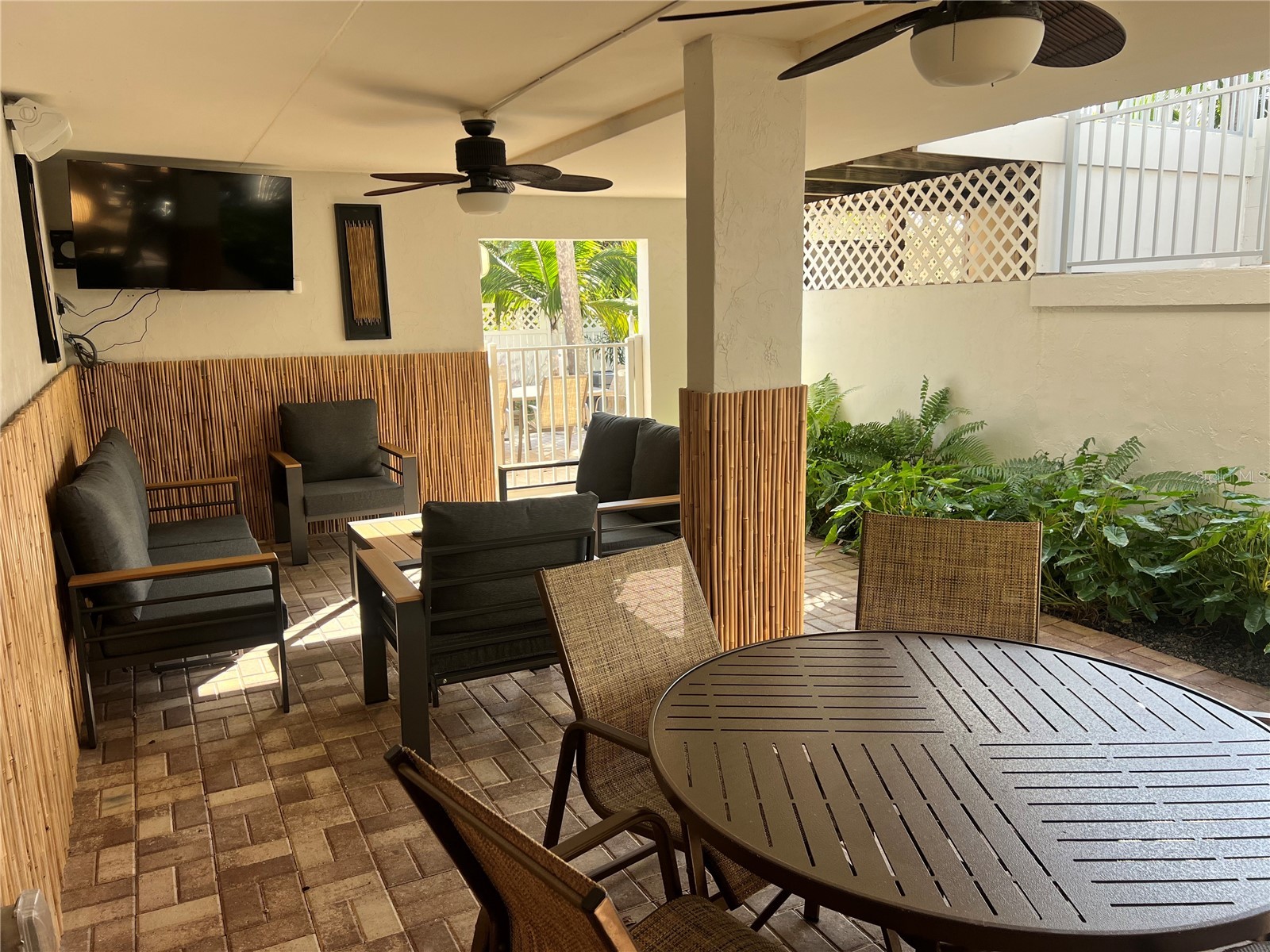 1001 Point Of Rocks Road #508 Sarasota FL 34242 TB8470011 image25
