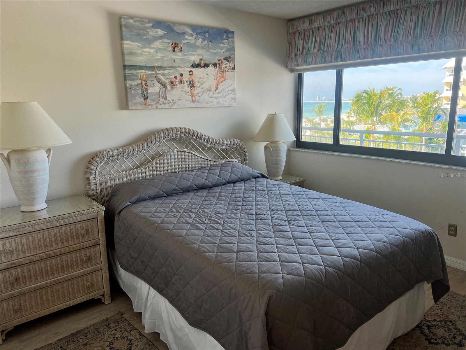 1001 Point Of Rocks Road #508 Sarasota FL 34242 TB8470011 image3