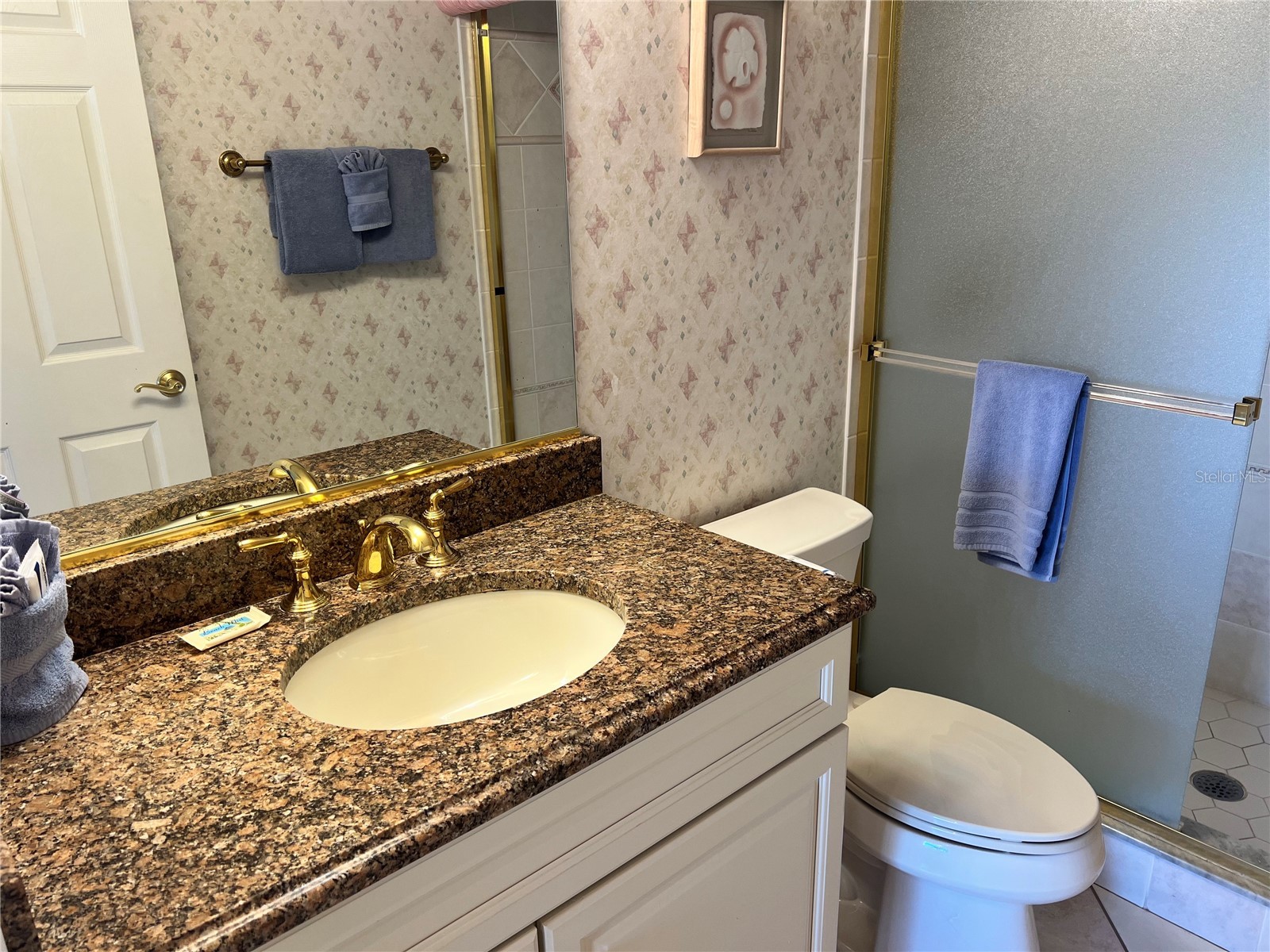 1001 Point Of Rocks Road #508 Sarasota FL 34242 TB8470011 image5