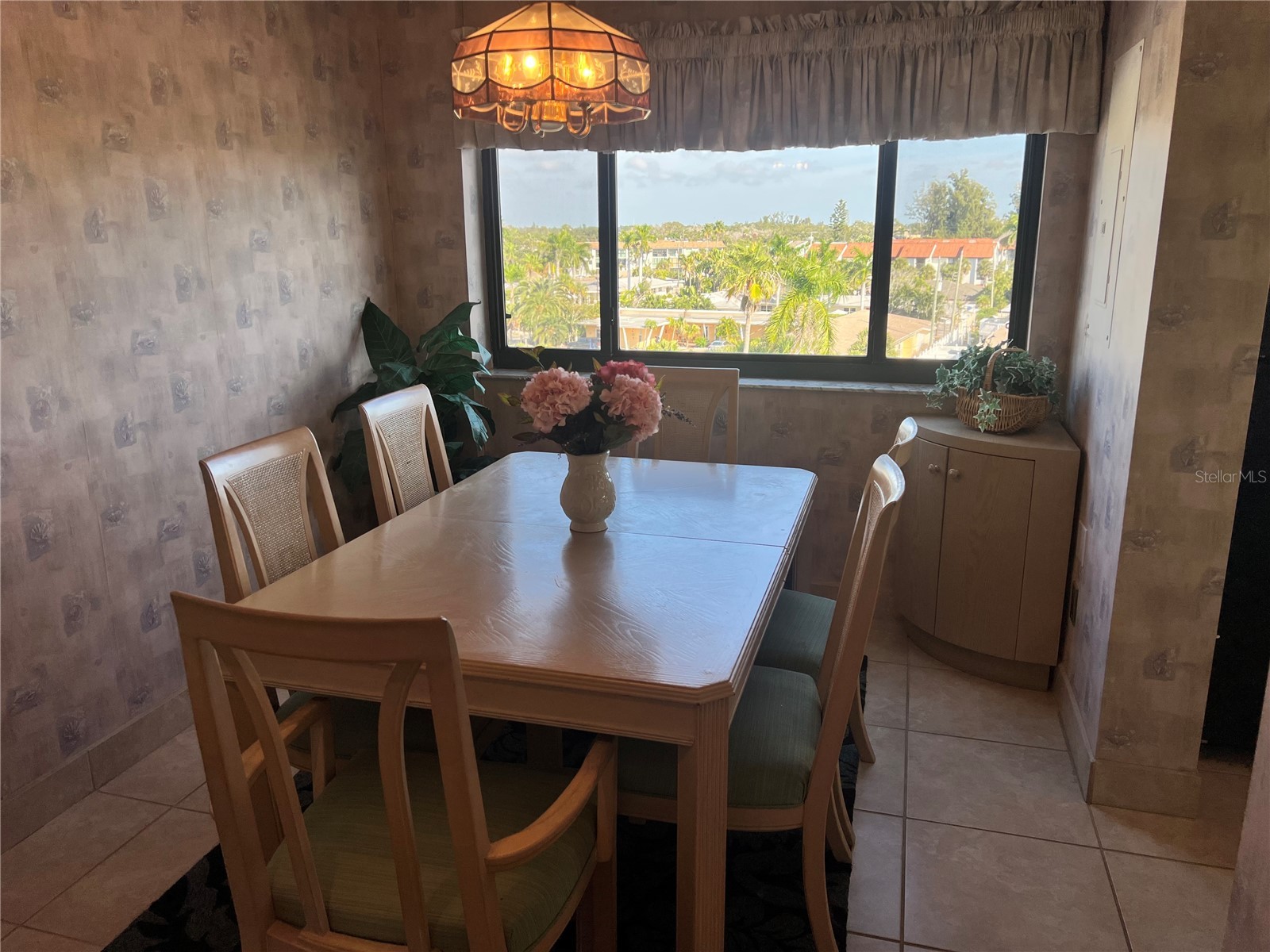 1001 Point Of Rocks Road #508 Sarasota FL 34242 TB8470011 image6
