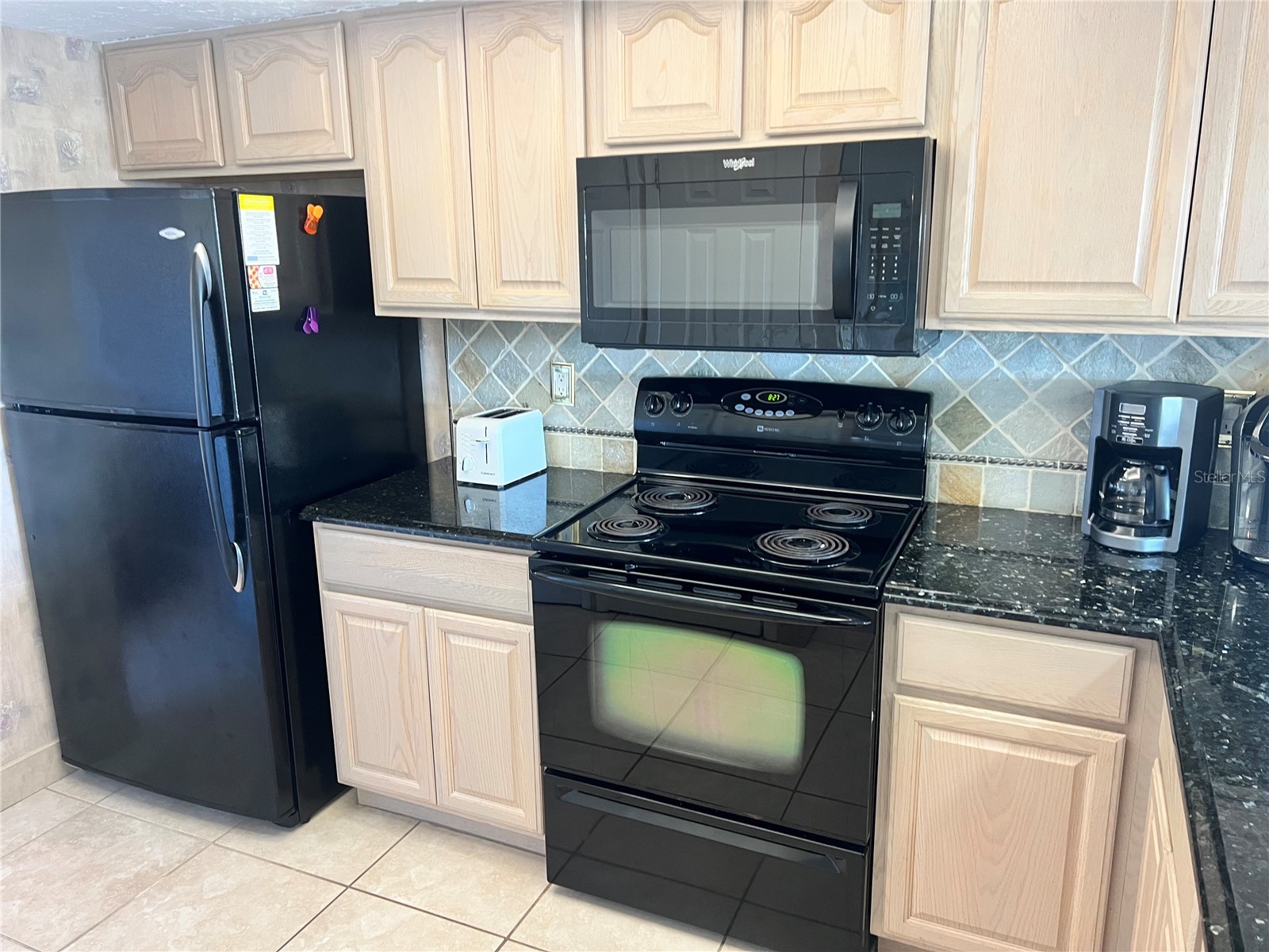 1001 Point Of Rocks Road #508 Sarasota FL 34242 TB8470011 image7