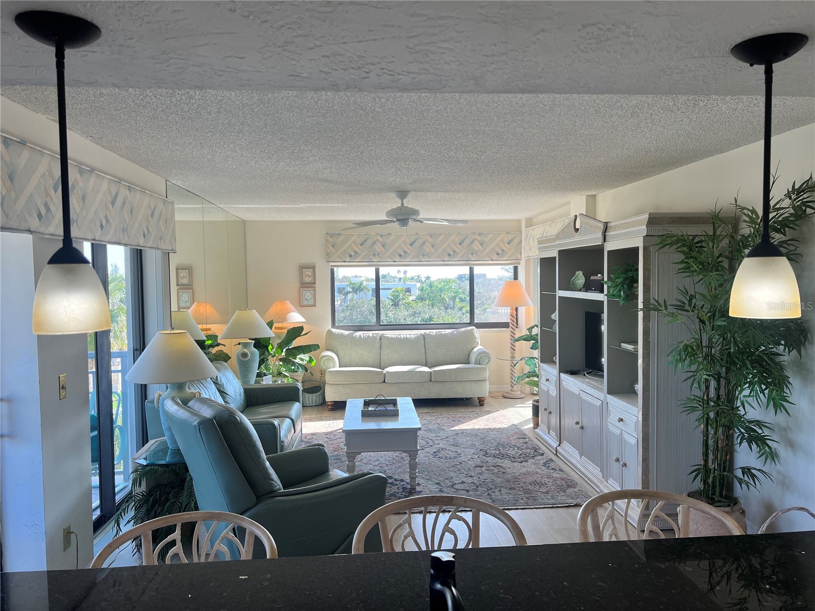 1001 Point Of Rocks Road #508 Sarasota FL 34242 TB8470011 image8