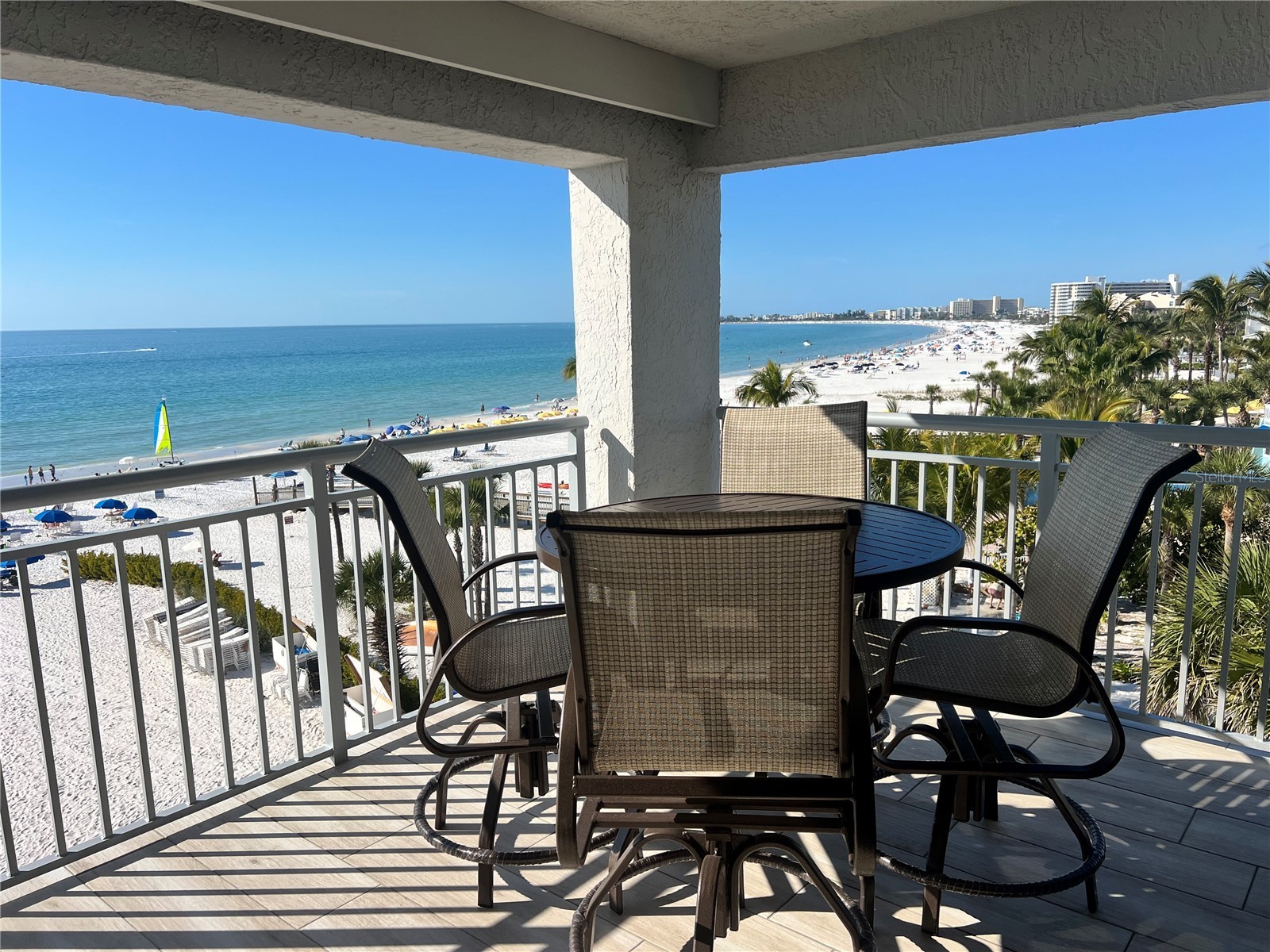 1001 Point Of Rocks Road #512 Sarasota FL 34242 TB8469110 image1