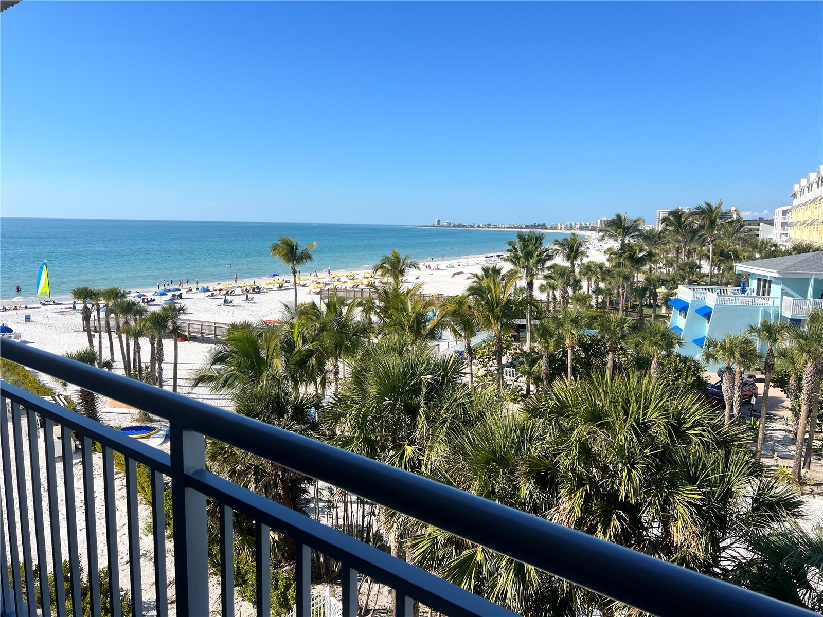 1001 Point Of Rocks Road #512 Sarasota FL 34242 TB8469110 image10