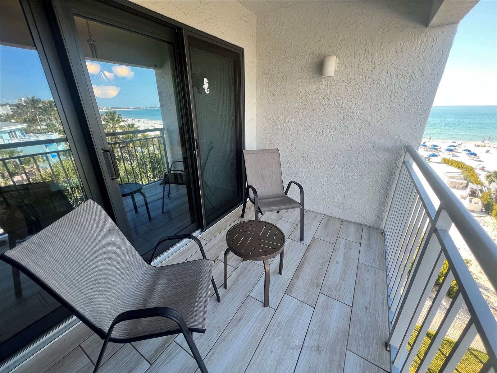 1001 Point Of Rocks Road #512 Sarasota FL 34242 TB8469110 image11