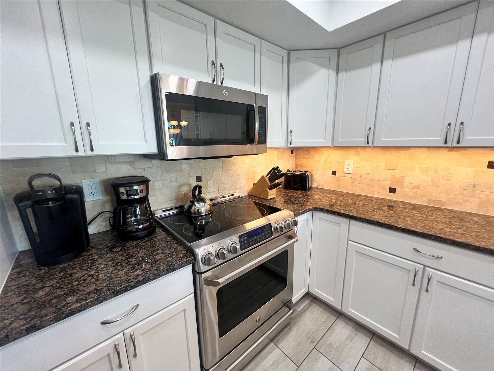1001 Point Of Rocks Road #512 Sarasota FL 34242 TB8469110 image12
